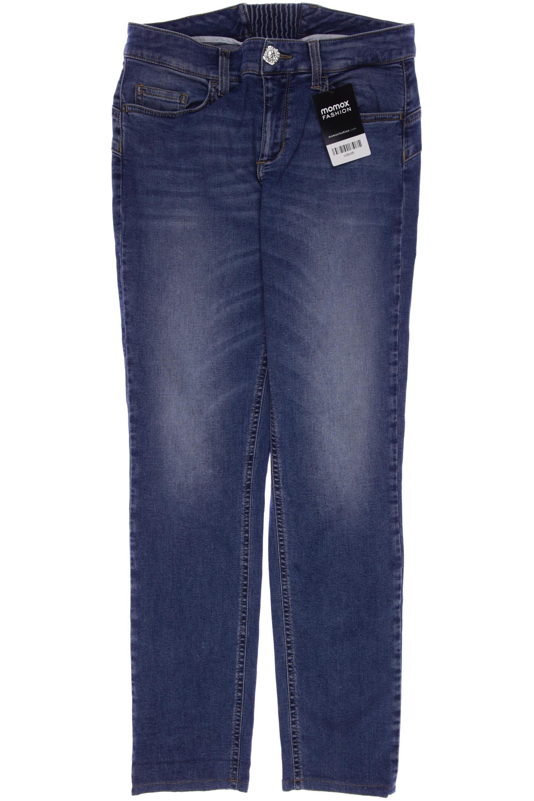 

LIU JO Damen Jeans, blau, Gr. 29