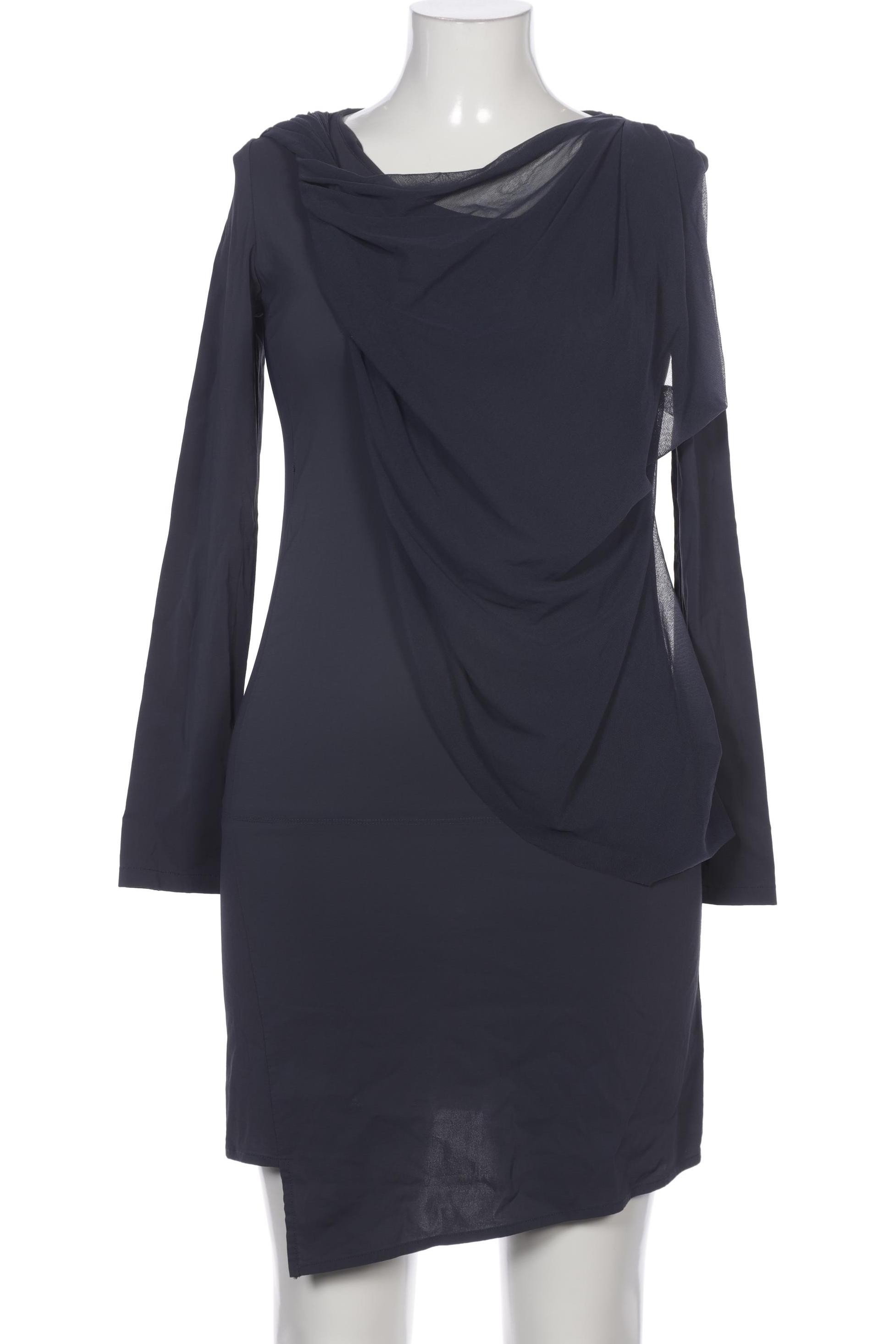 

LIU.JO Damen Kleid, marineblau