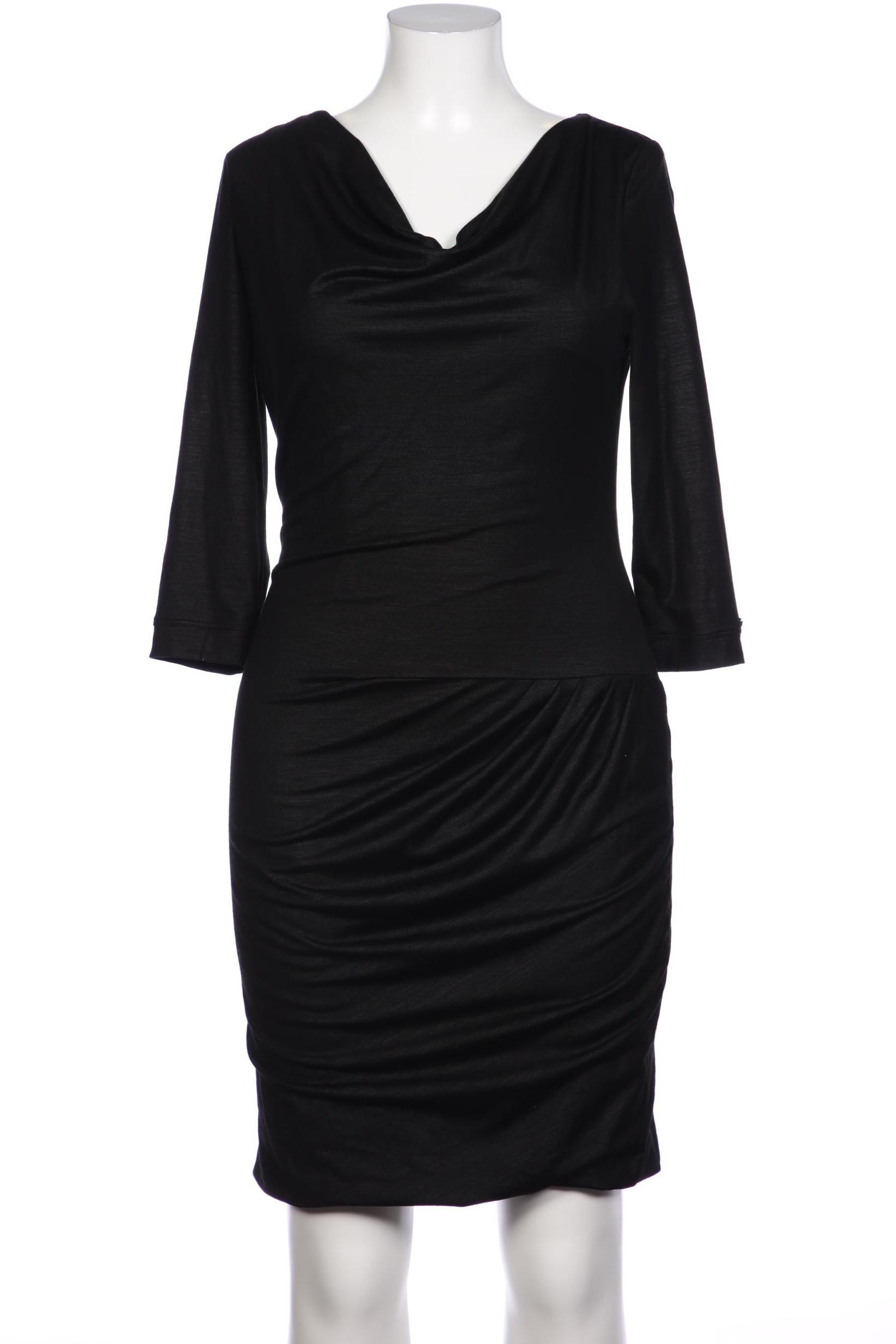 

LIU.JO Damen Kleid, schwarz