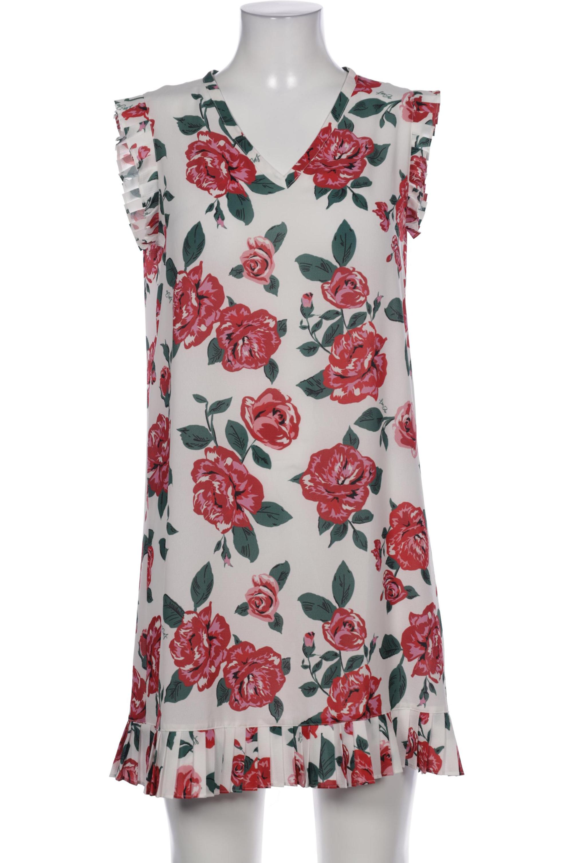 

LIU JO Damen Kleid, mehrfarbig