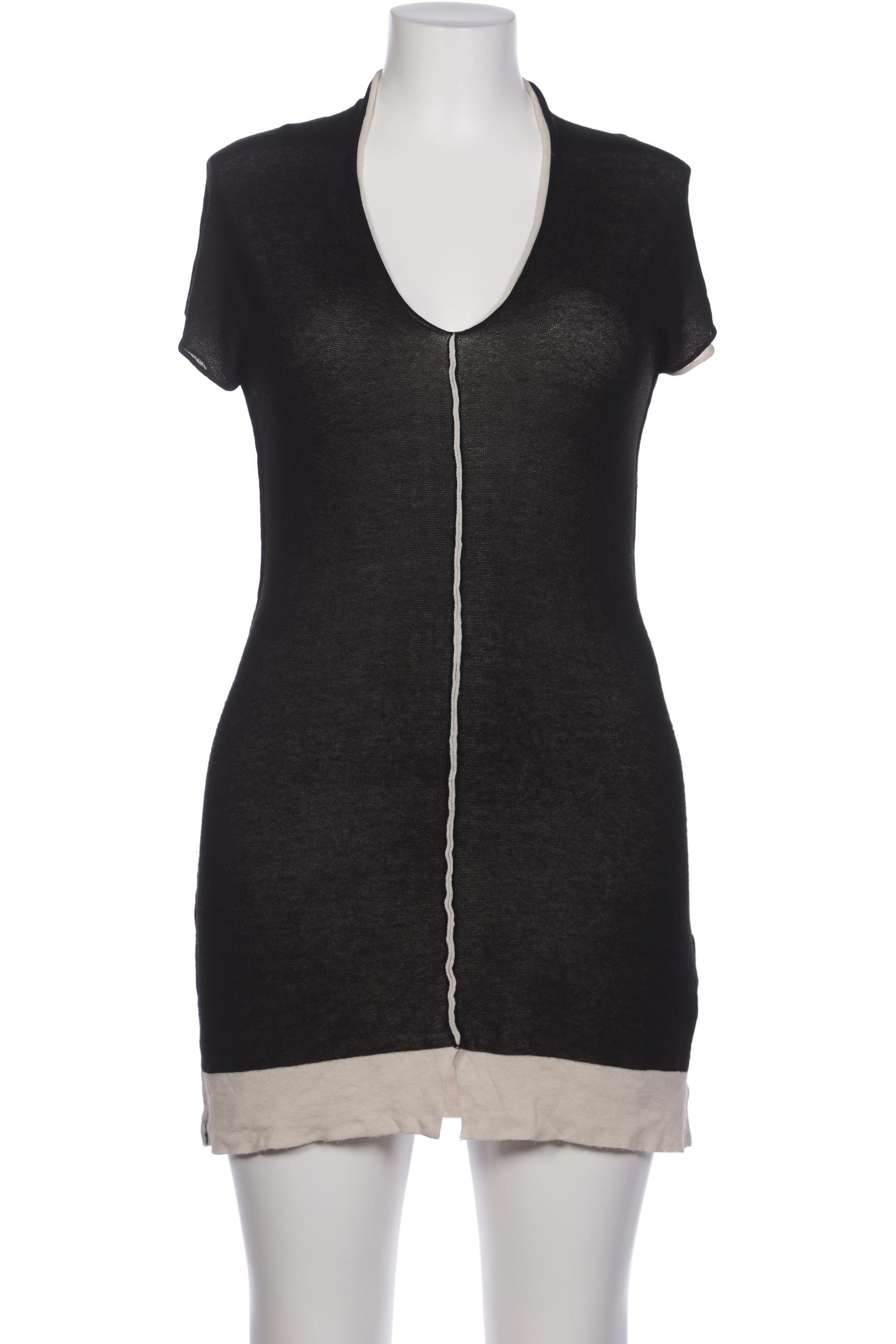 

LIU JO Damen Kleid, schwarz, Gr. 44