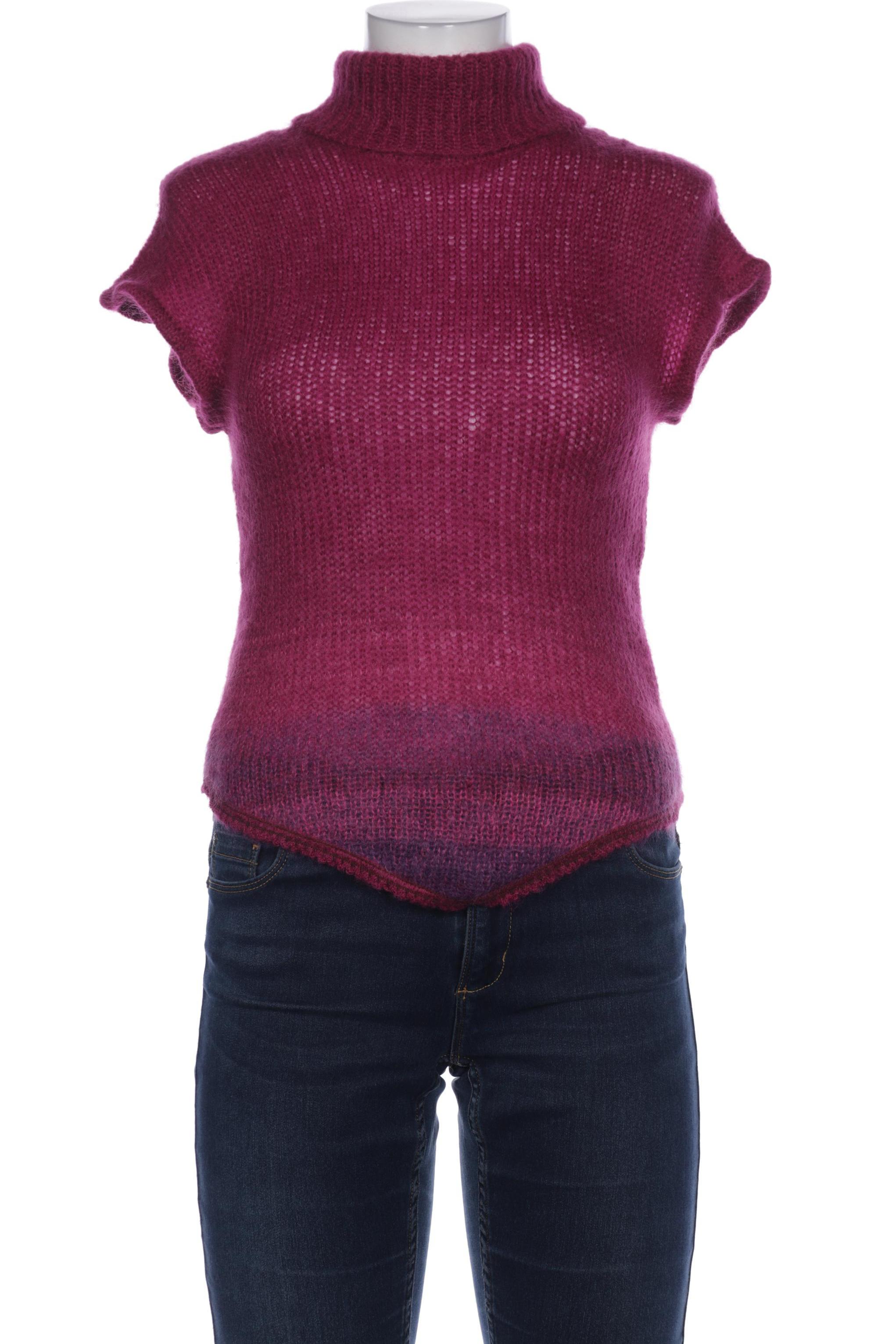 

LIU JO Damen Pullover, bordeaux
