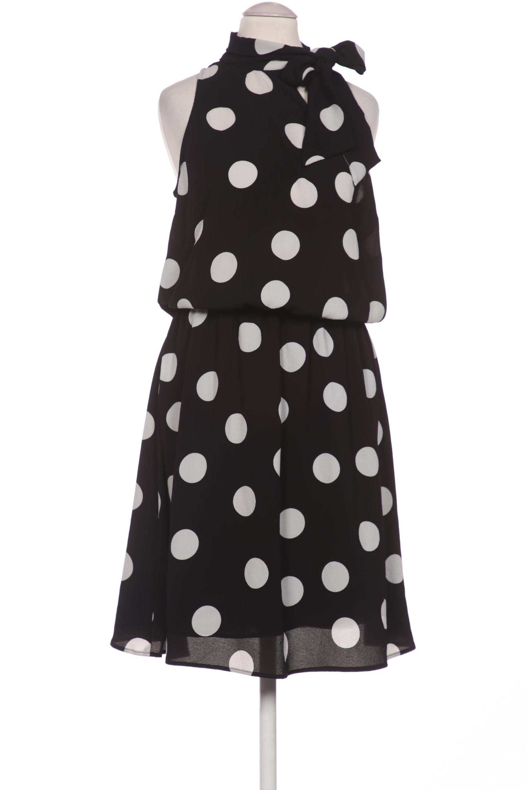 

LIU JO Damen Kleid, schwarz, Gr. 40