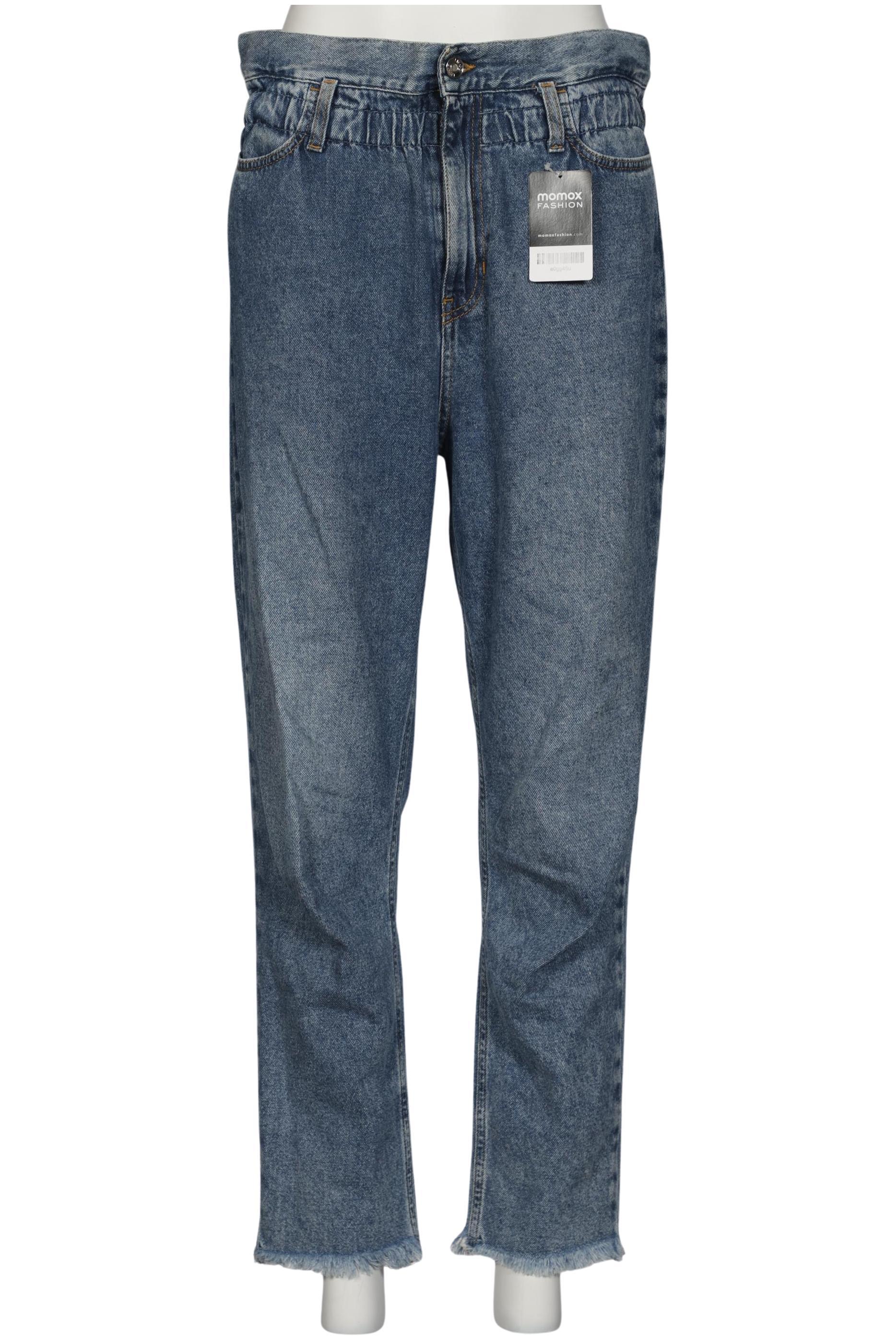 

LIU JO Damen Jeans, blau, Gr. 29