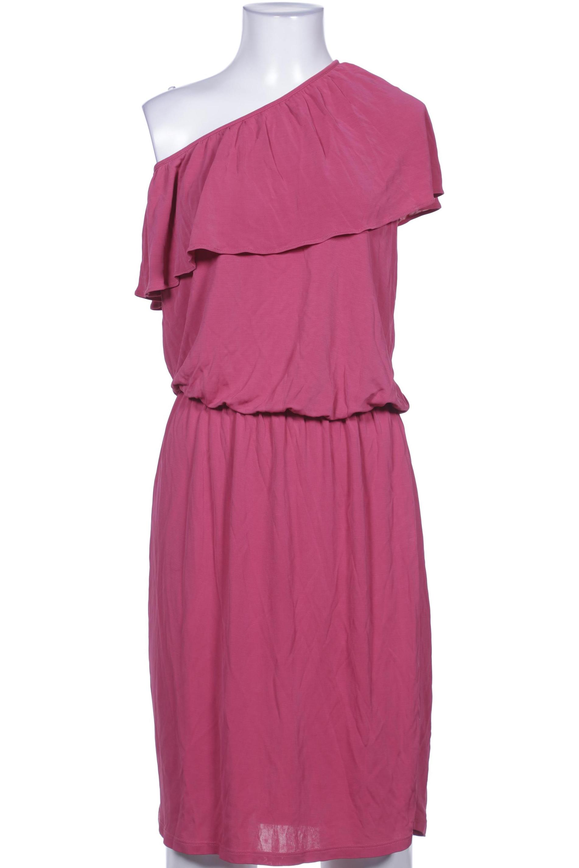 

LIU.JO Damen Kleid, pink