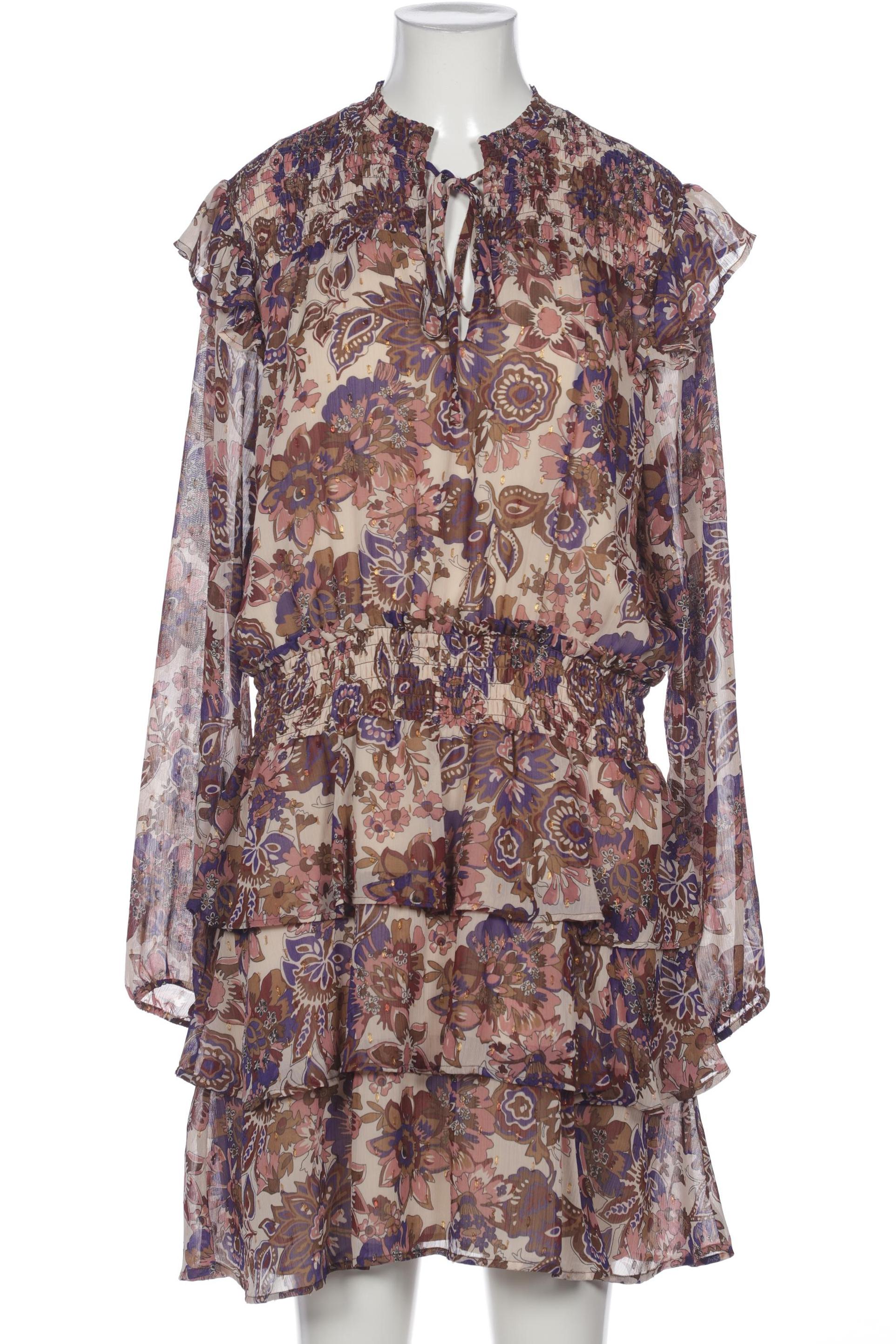 

LIU JO Damen Kleid, mehrfarbig