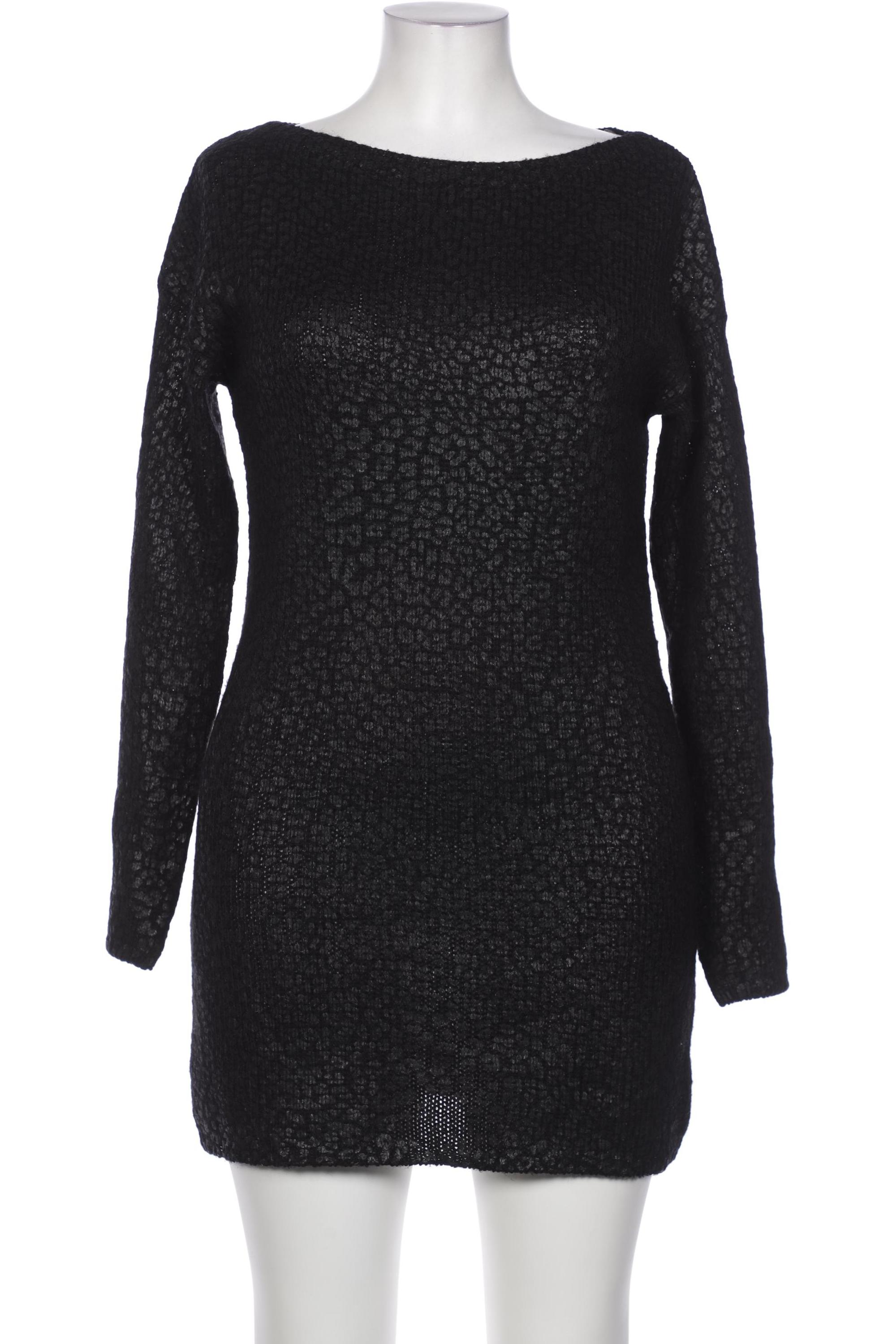 

LIU.JO Damen Kleid, schwarz