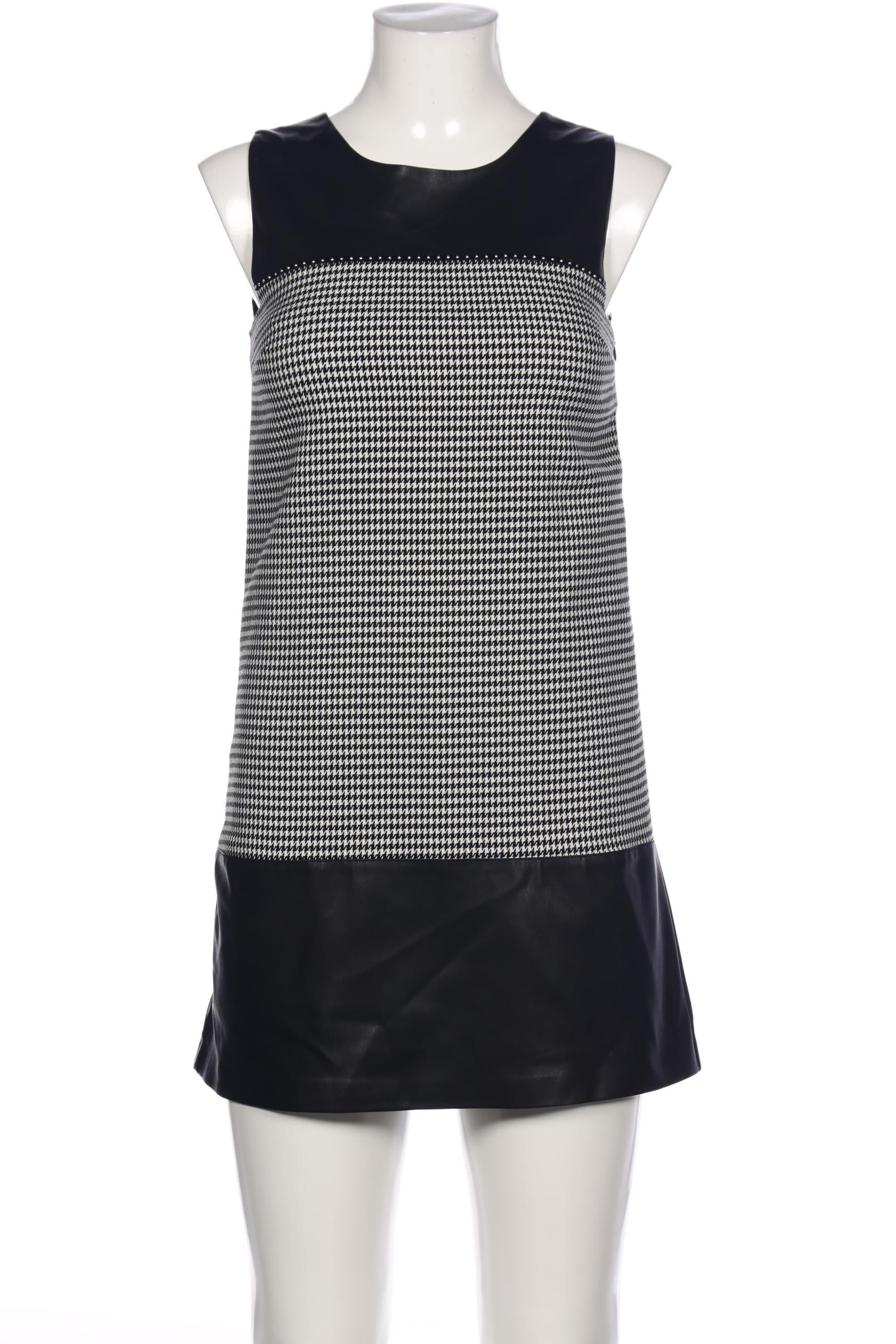 

LIU.JO Damen Kleid, schwarz