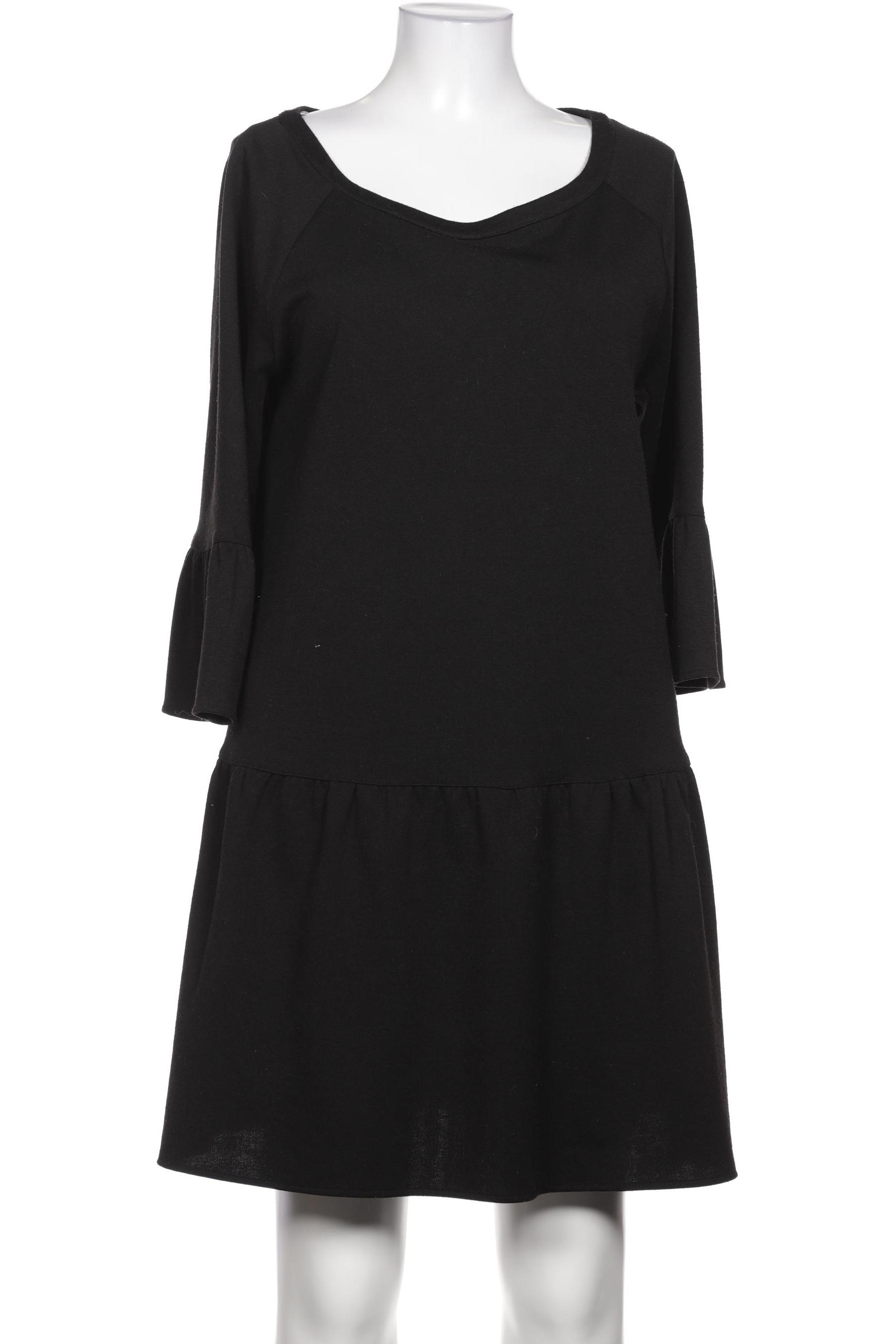 

LIU.JO Damen Kleid, schwarz