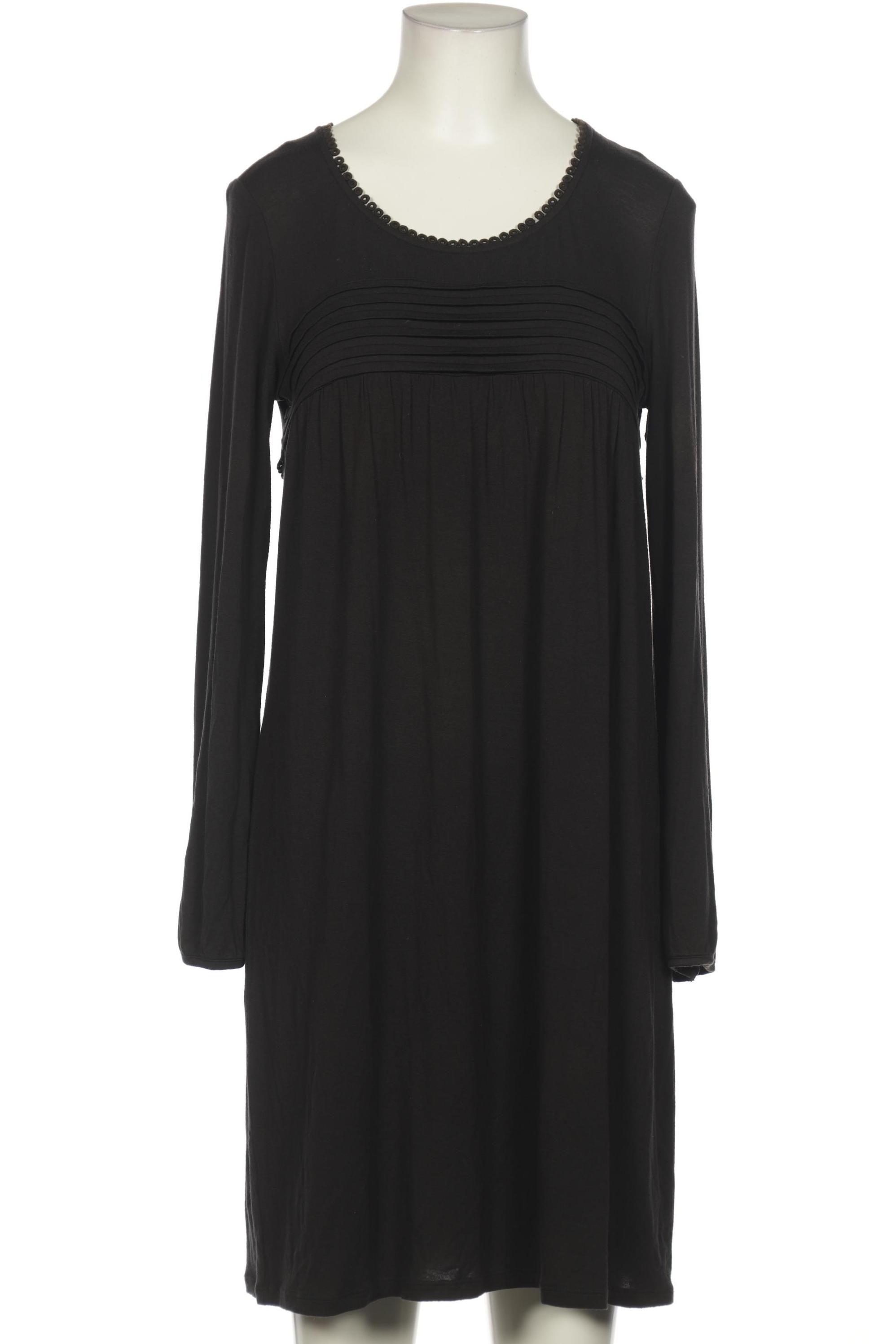 

LIU JO Damen Kleid, schwarz, Gr. 36