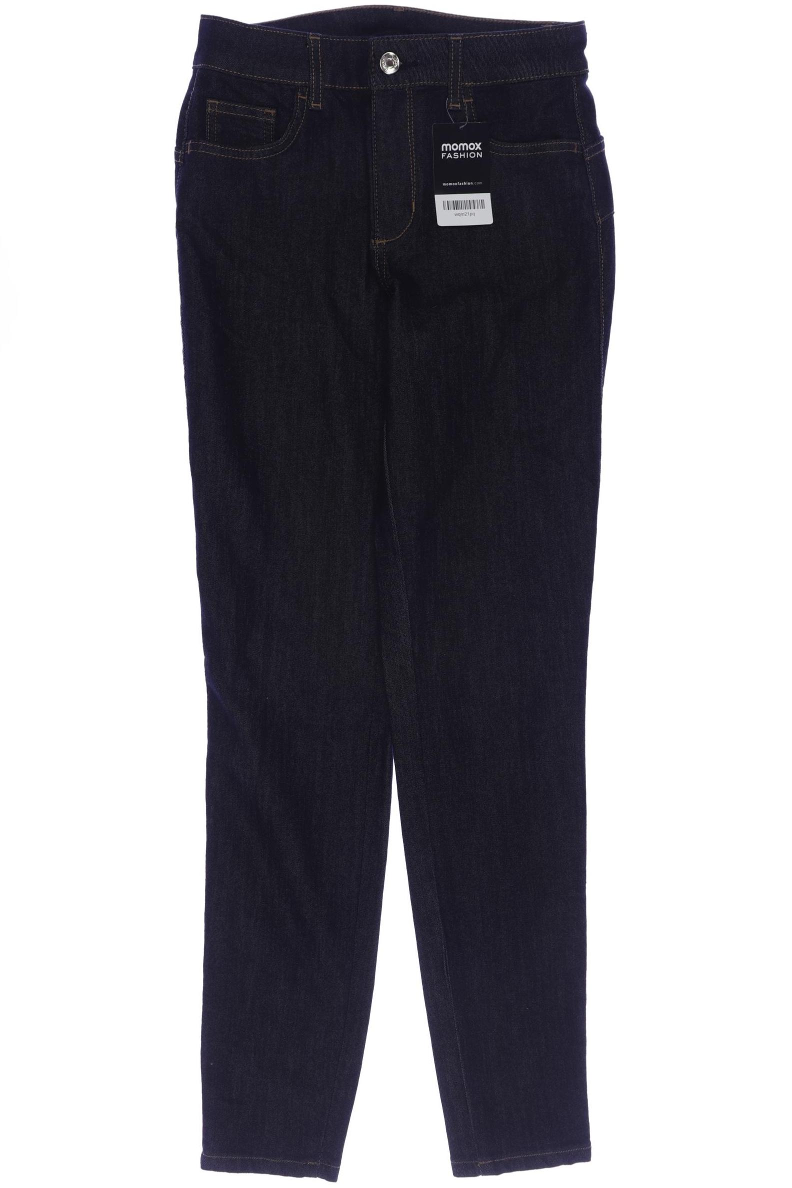 

LIU JO Damen Jeans, marineblau, Gr. 28