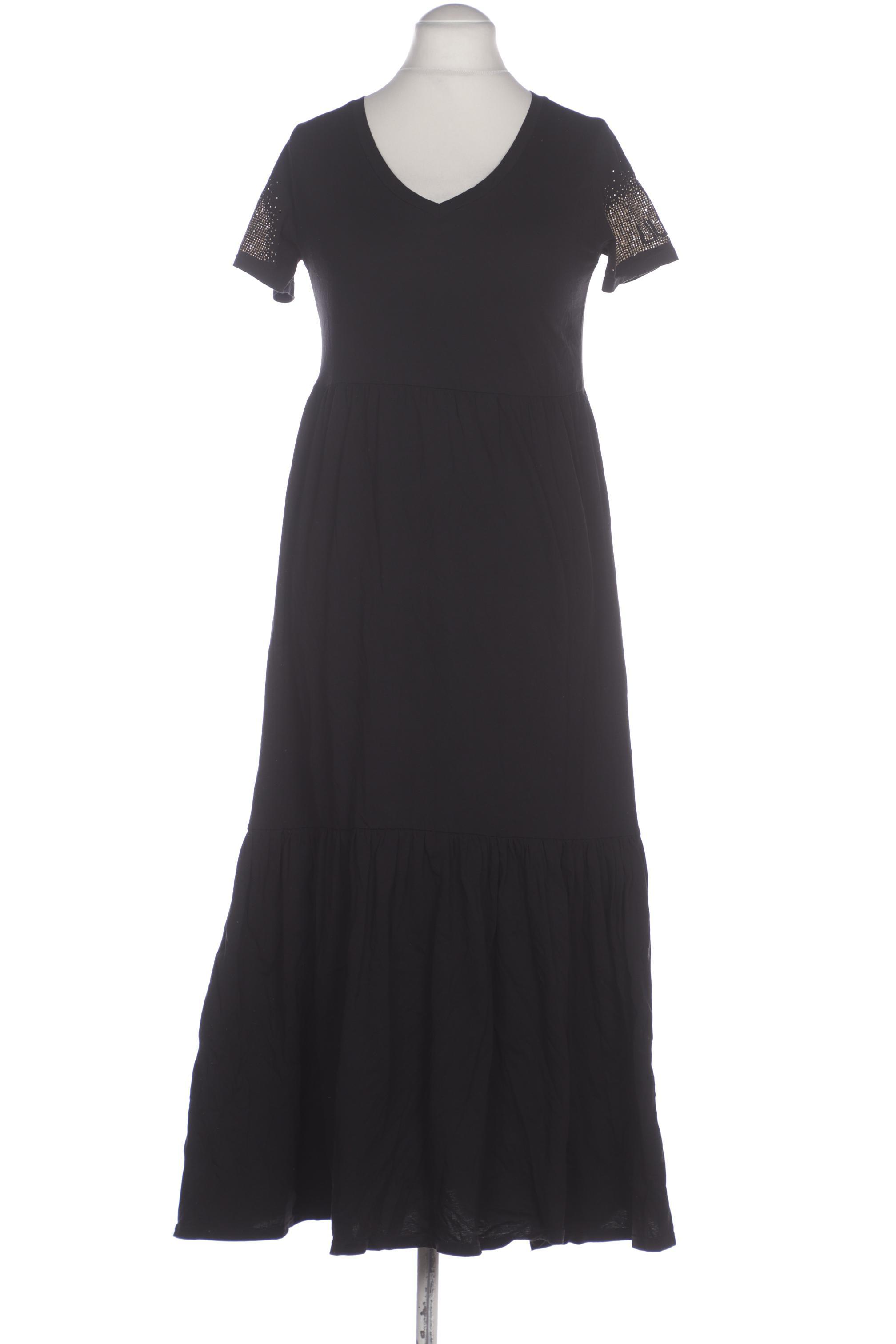 

LIU JO Damen Kleid, schwarz, Gr. 36