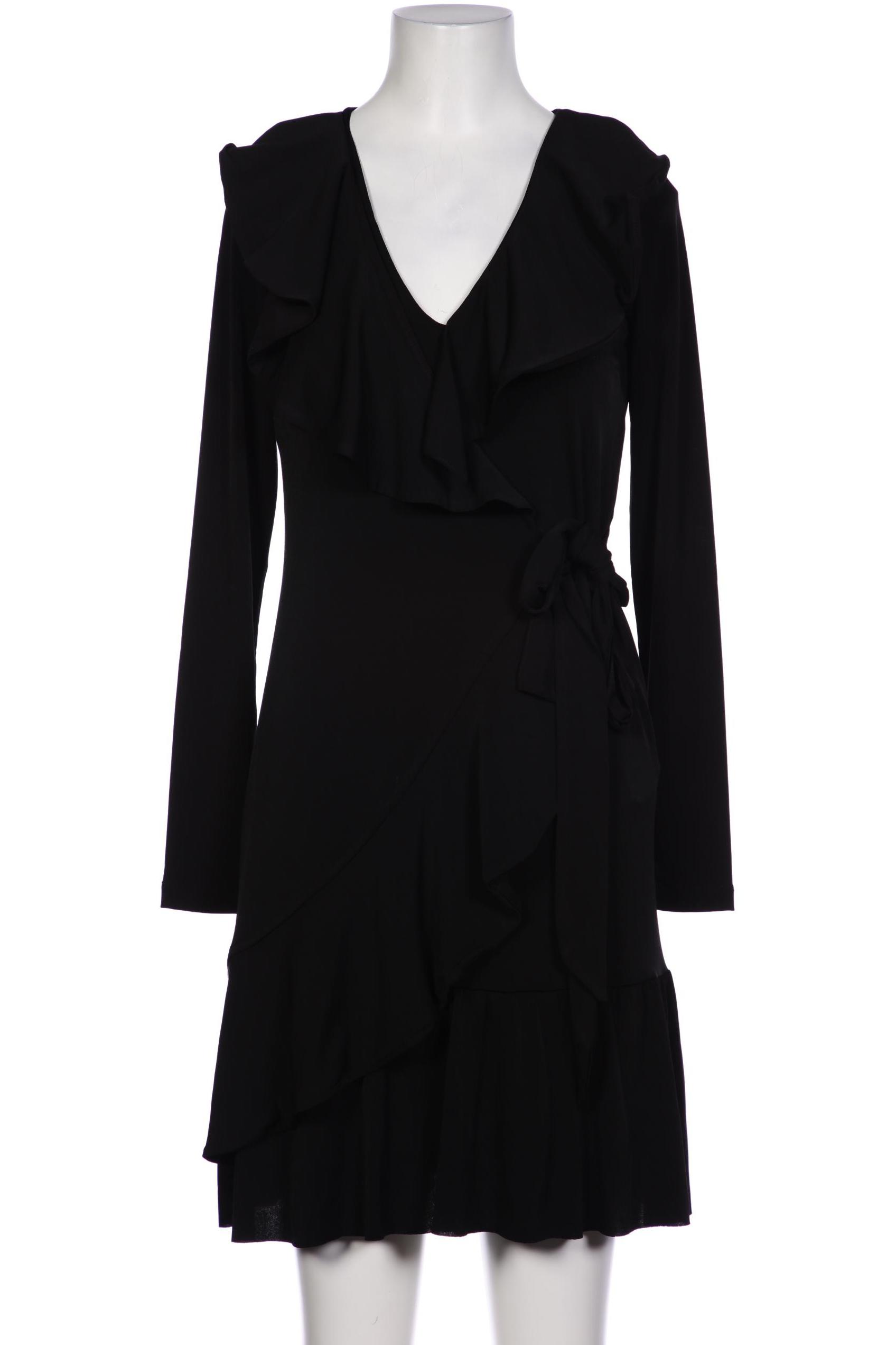 

LIU.JO Damen Kleid, schwarz