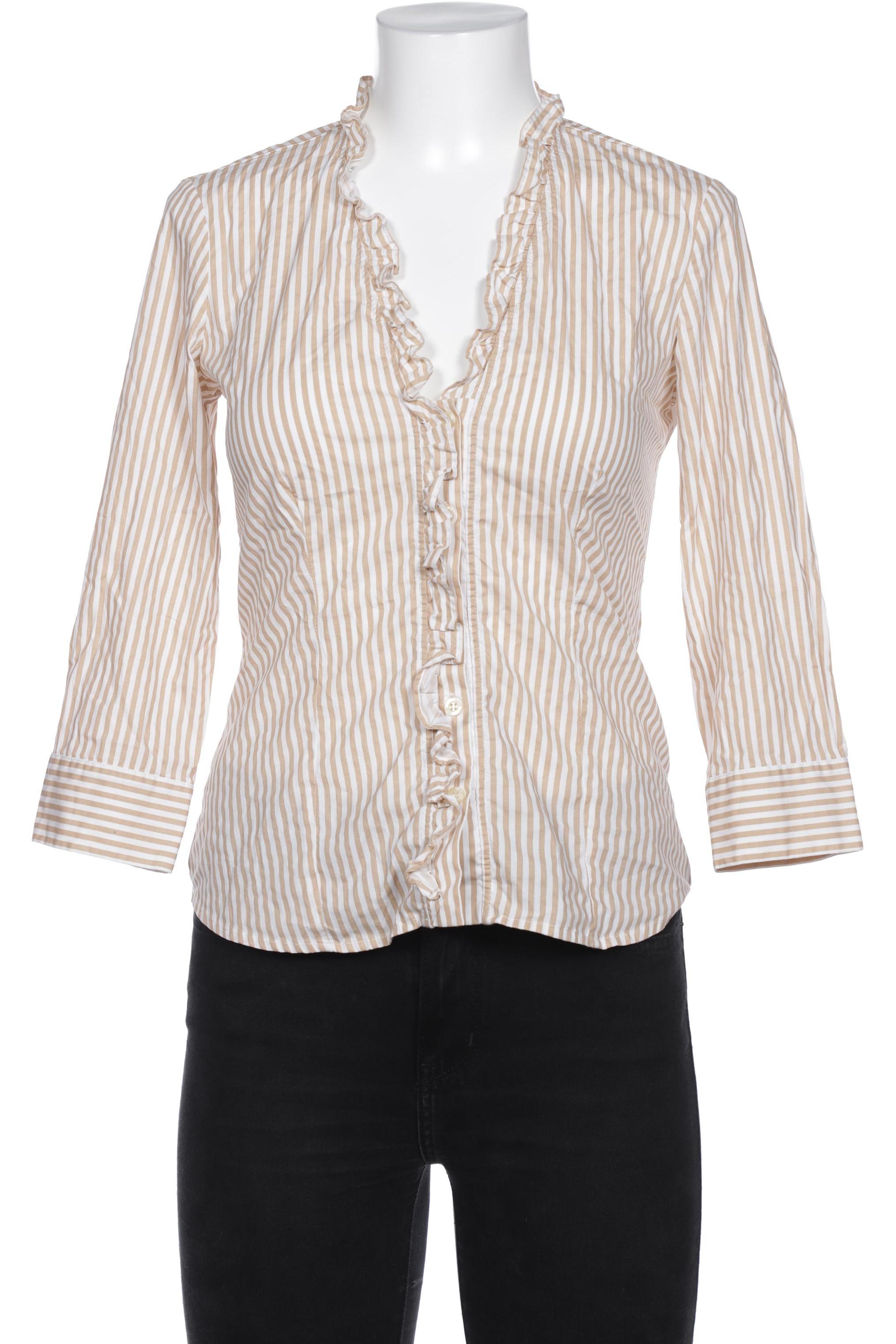 

LIU.JO Damen Bluse, beige