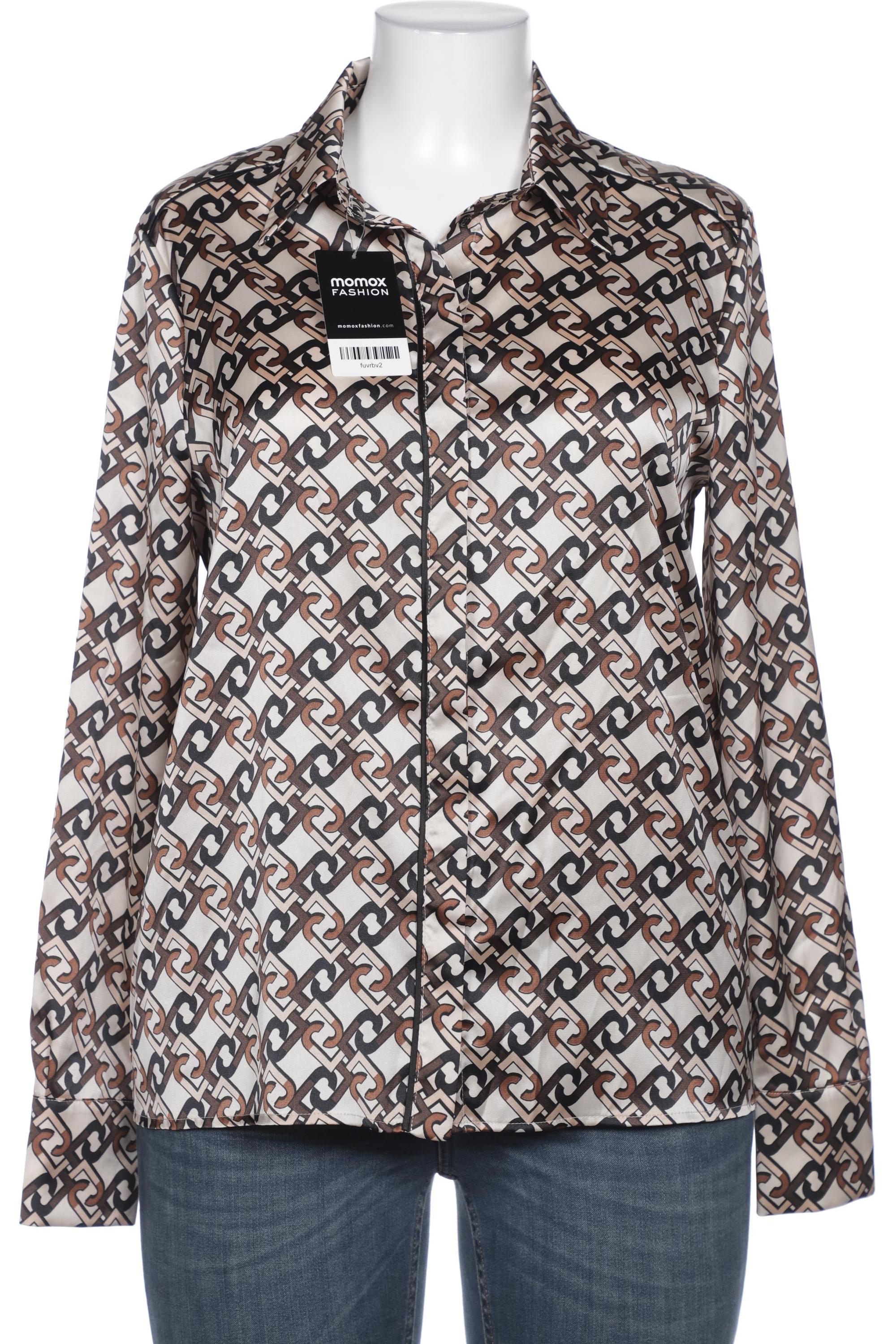 

LIU.JO Damen Bluse, beige