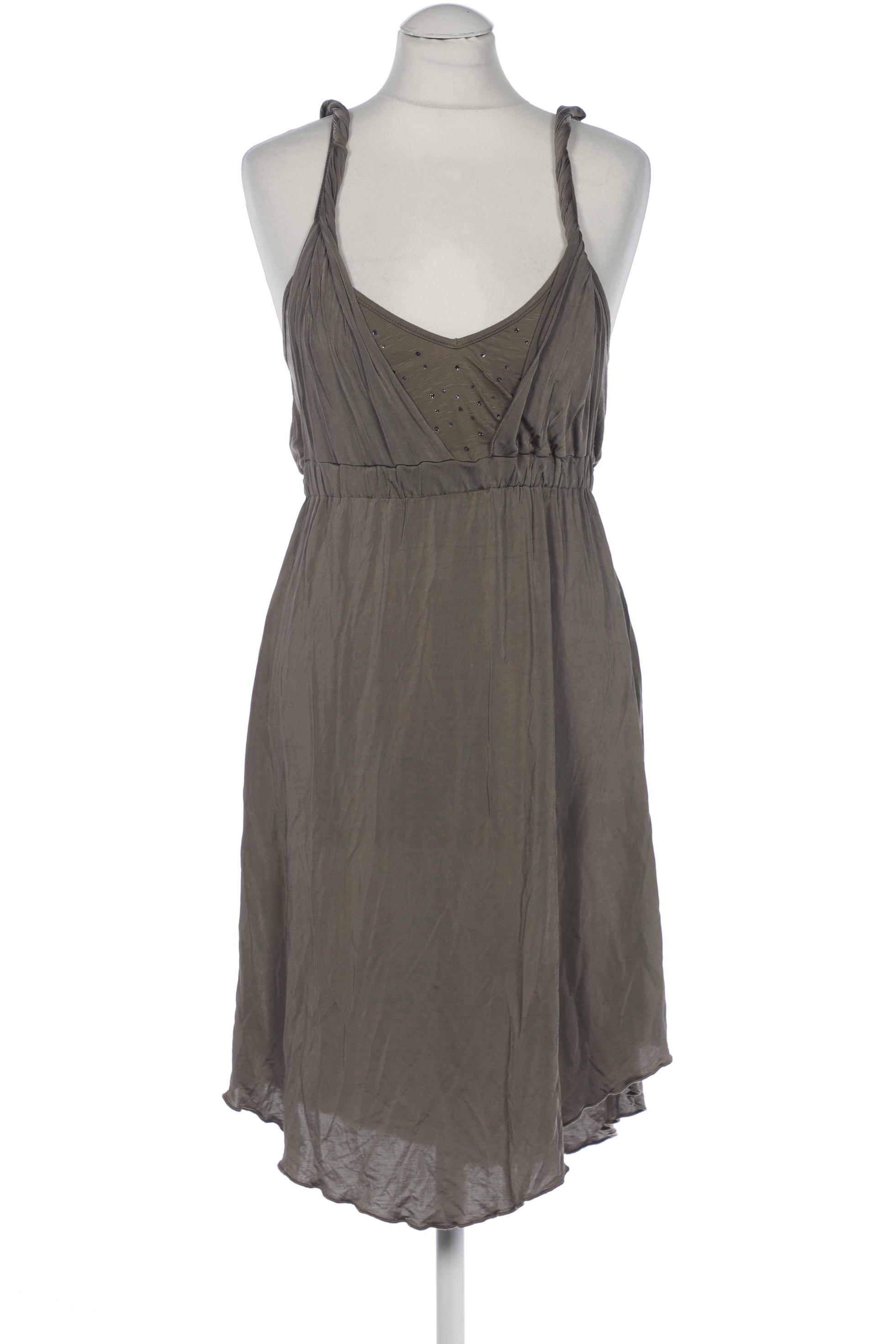 

LIU JO Damen Kleid, braun, Gr. 38