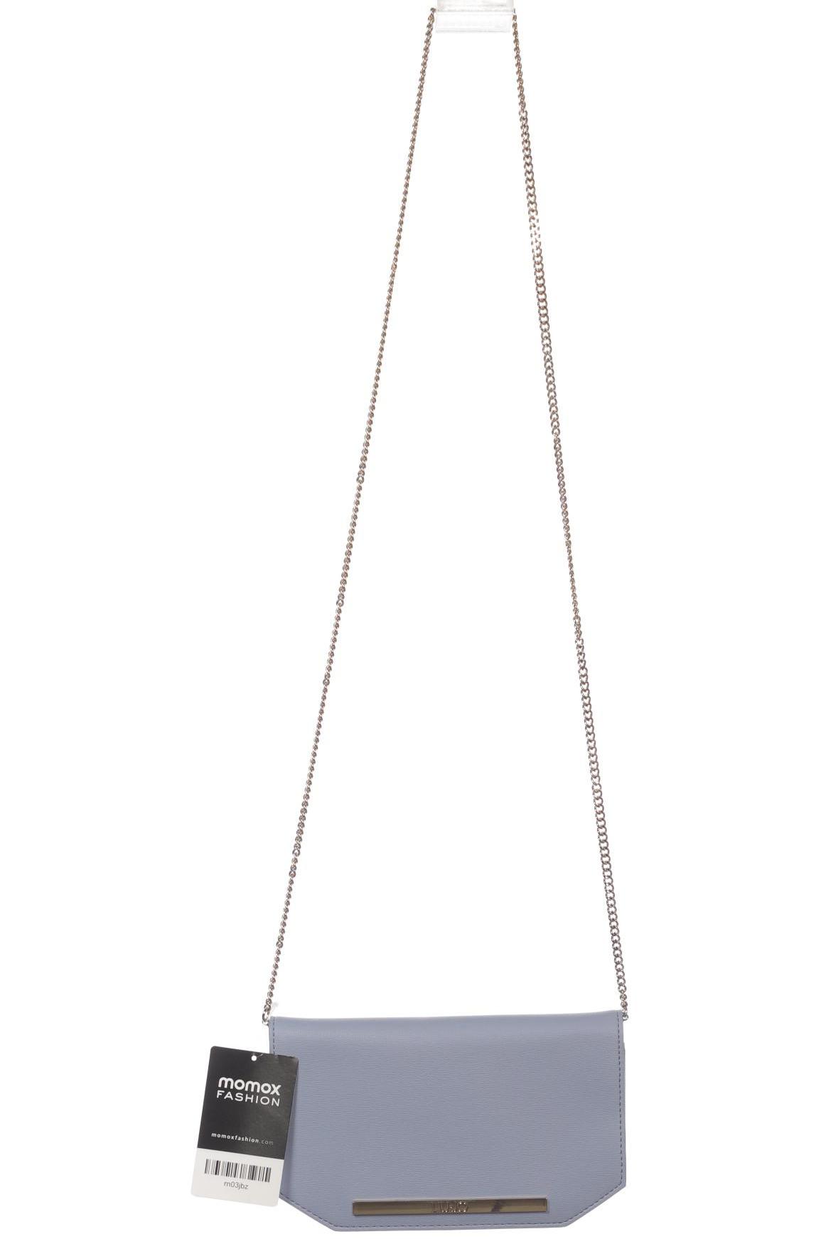 

LIU JO Damen Handtasche, flieder, Gr.