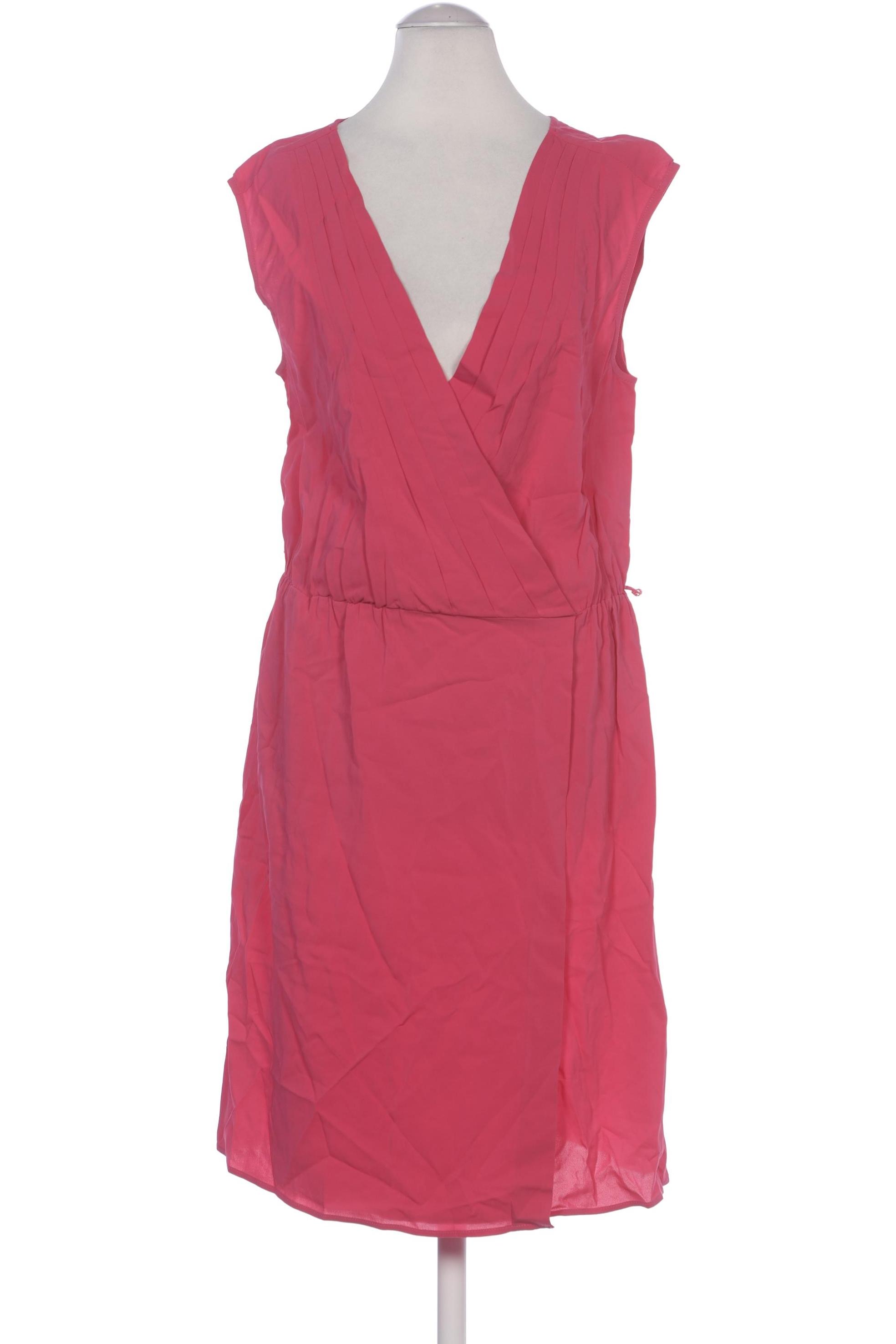 

LIU JO Damen Kleid, pink, Gr. 42