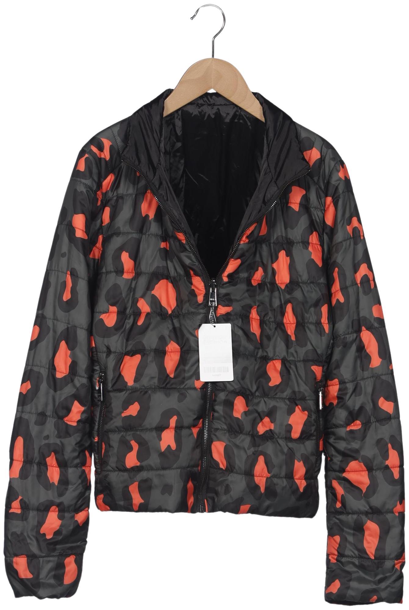 

LIU JO Damen Jacke, mehrfarbig, Gr. 48