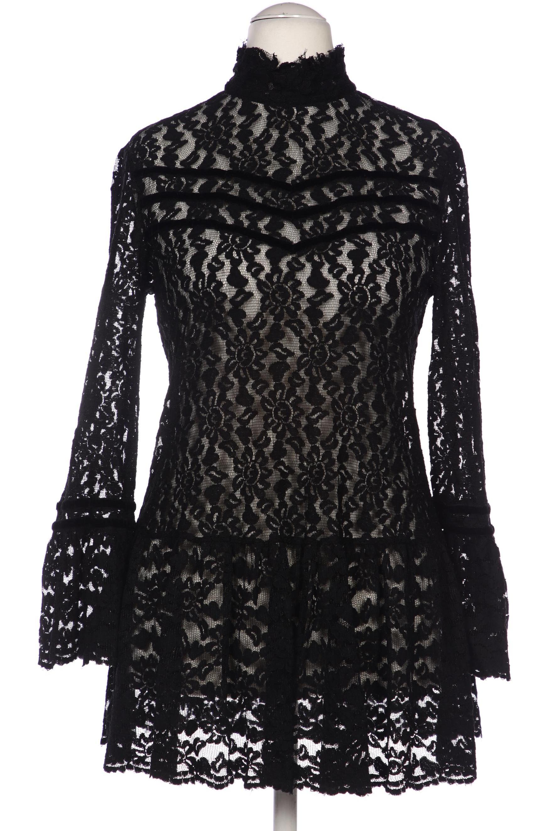 

LIU JO Damen Kleid, schwarz, Gr. 36