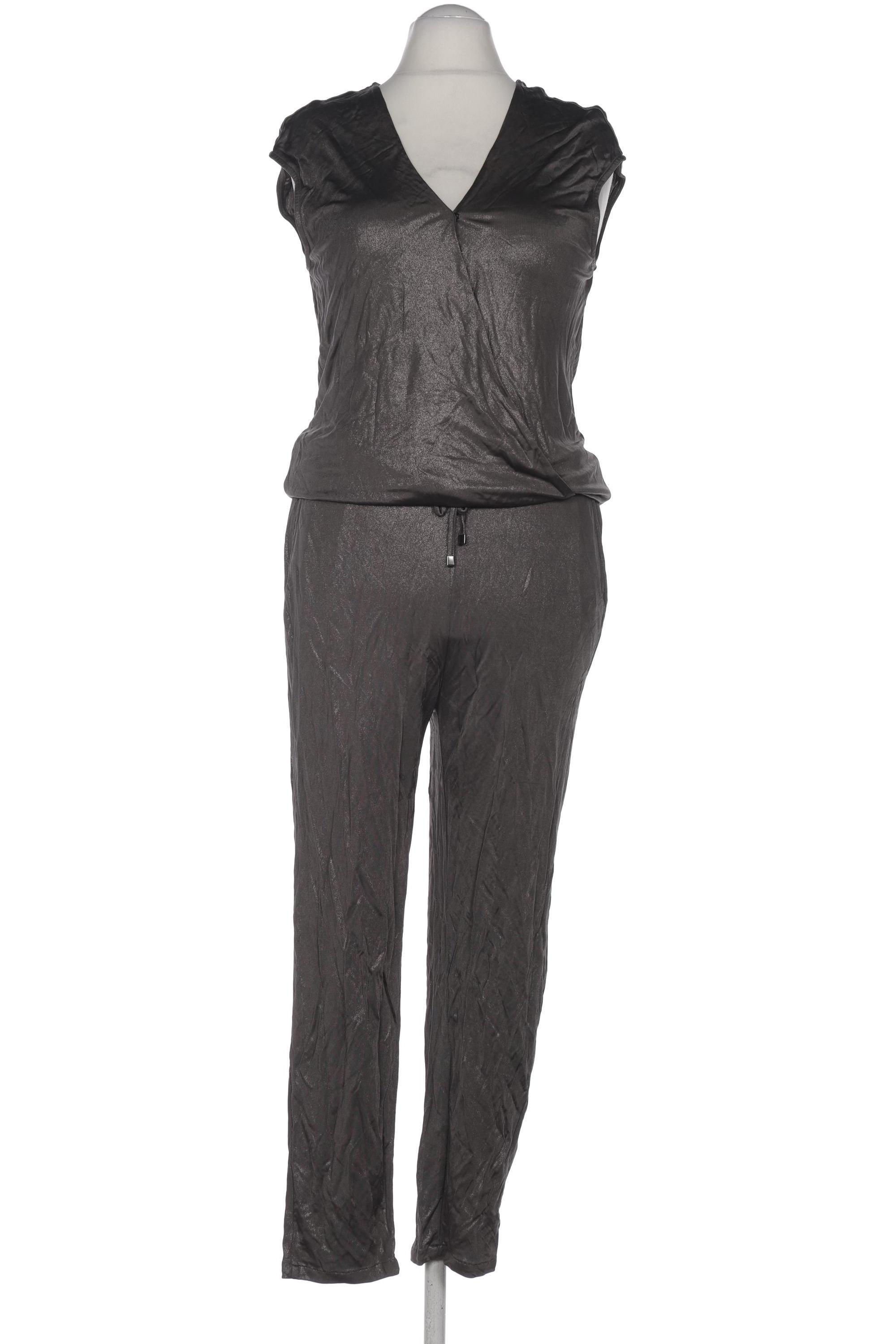 

LIU JO Damen Jumpsuit/Overall, grau, Gr. 42