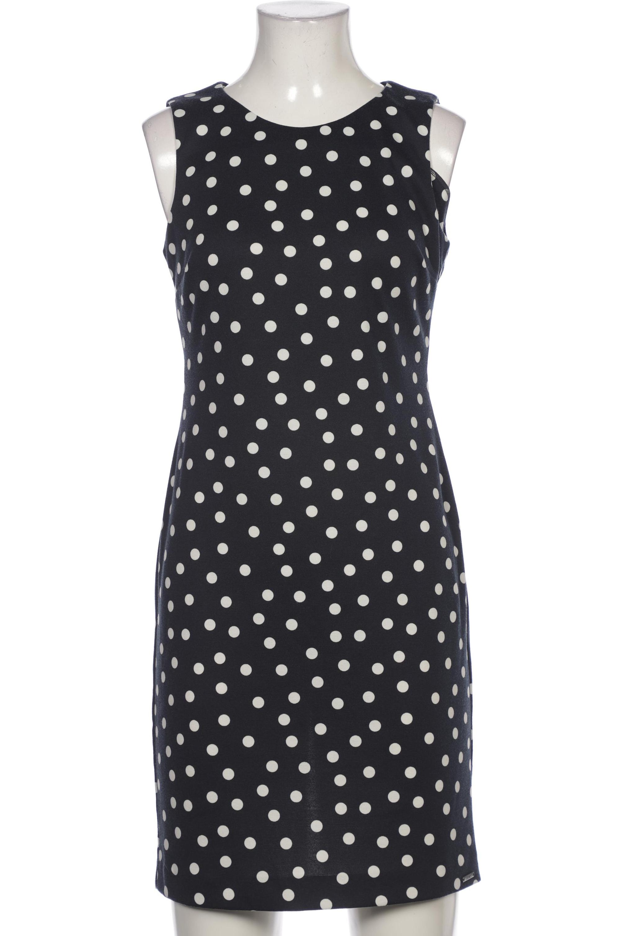 

LIU JO Damen Kleid, marineblau