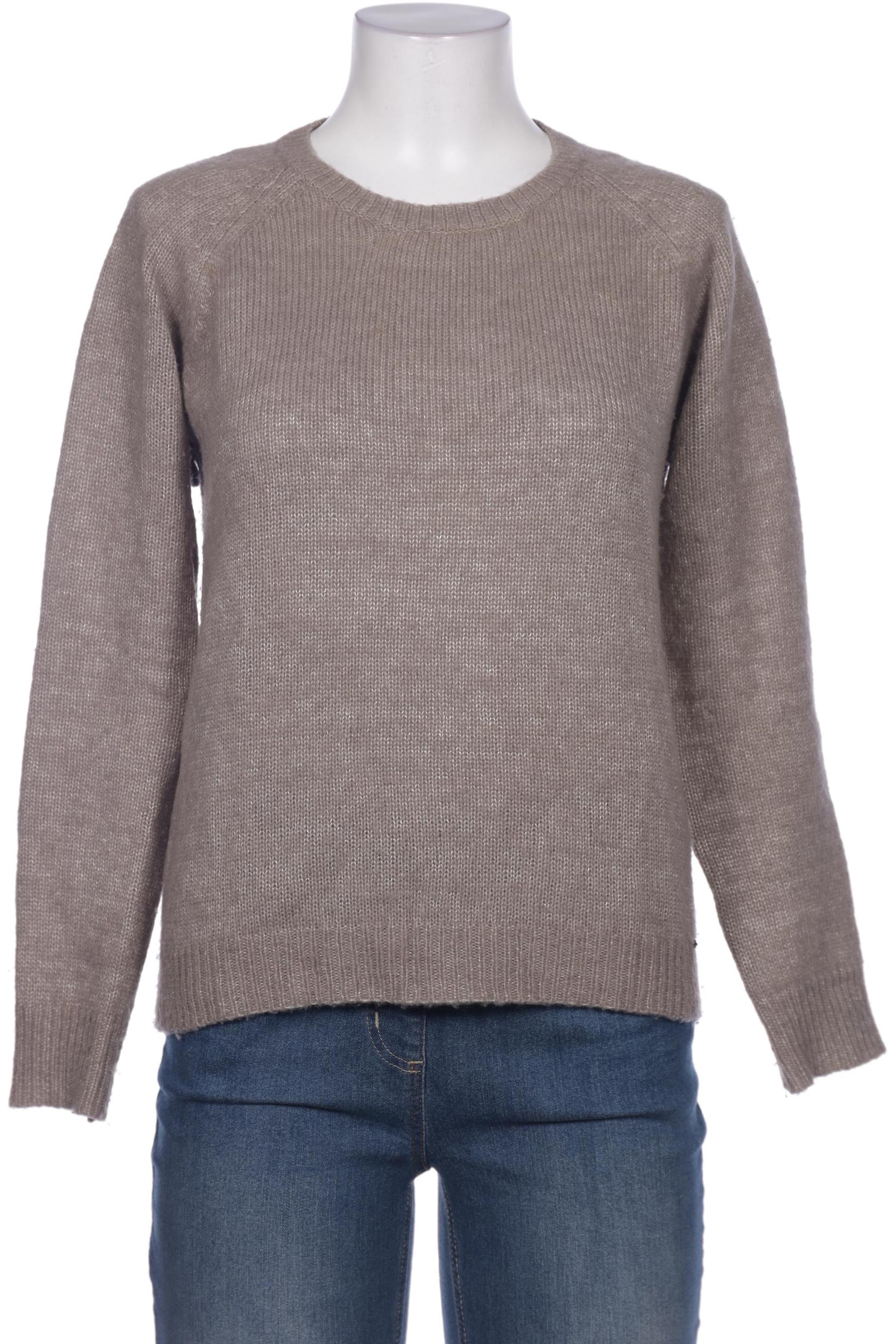 

LIU JO Damen Pullover, braun, Gr. 36