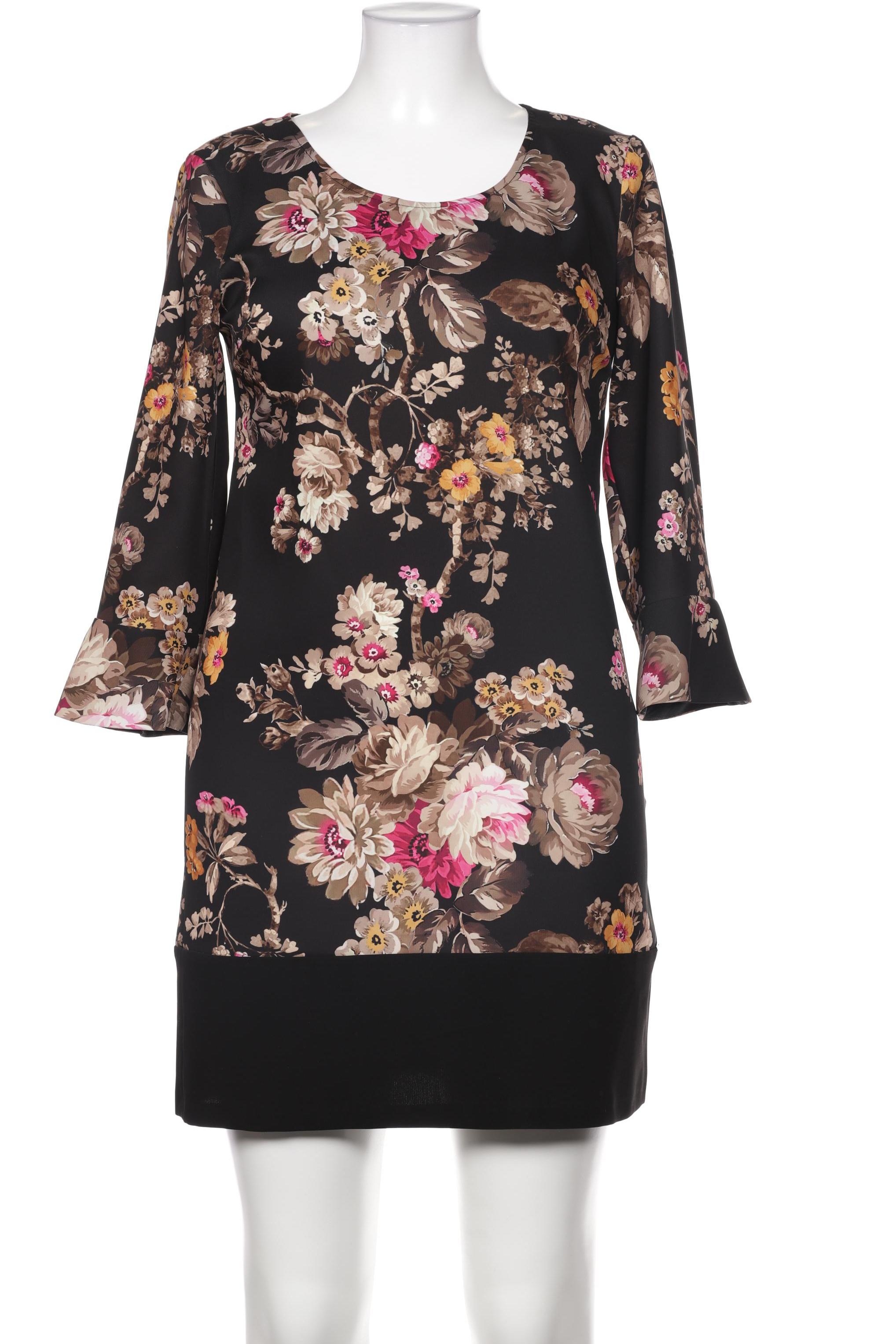 

LIU JO Damen Kleid, schwarz, Gr. 42