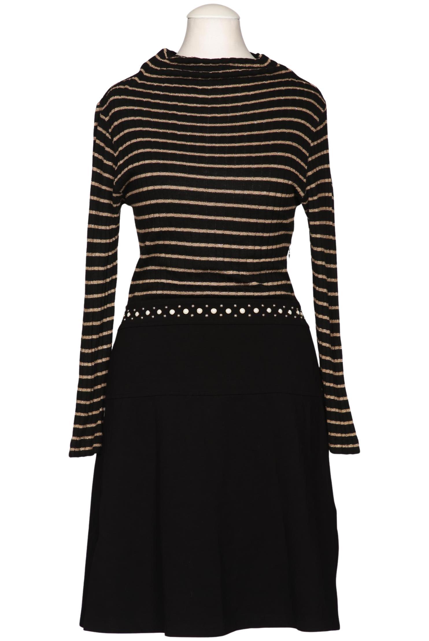 

LIU JO Damen Kleid, mehrfarbig, Gr. 34