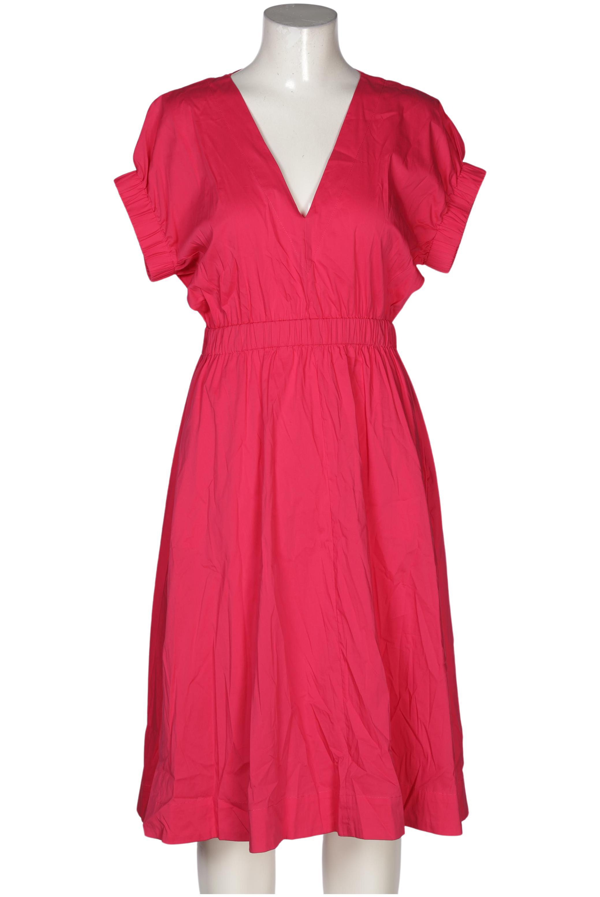 

LIU JO Damen Kleid, pink, Gr. 36