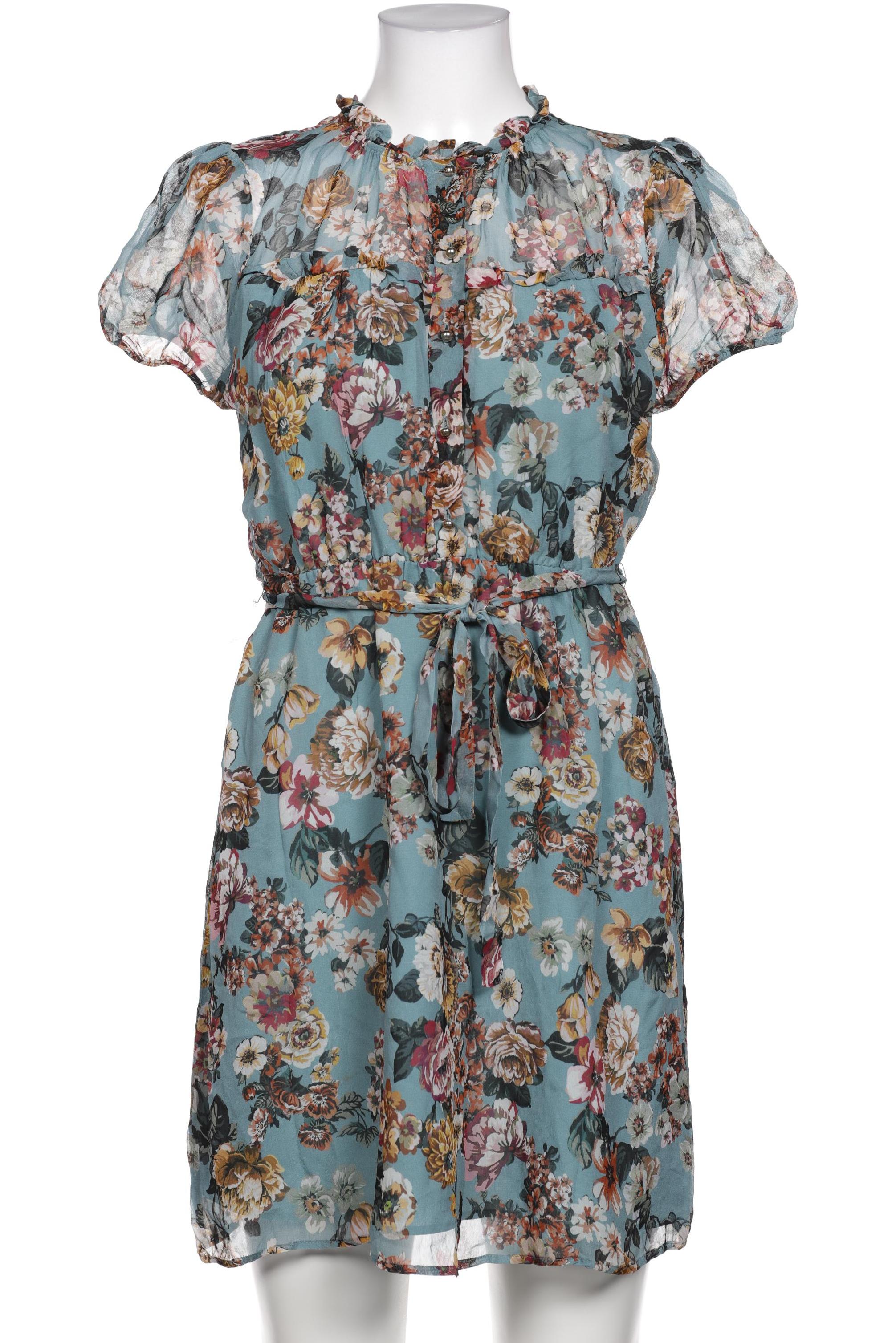 

LIU.JO Damen Kleid, blau