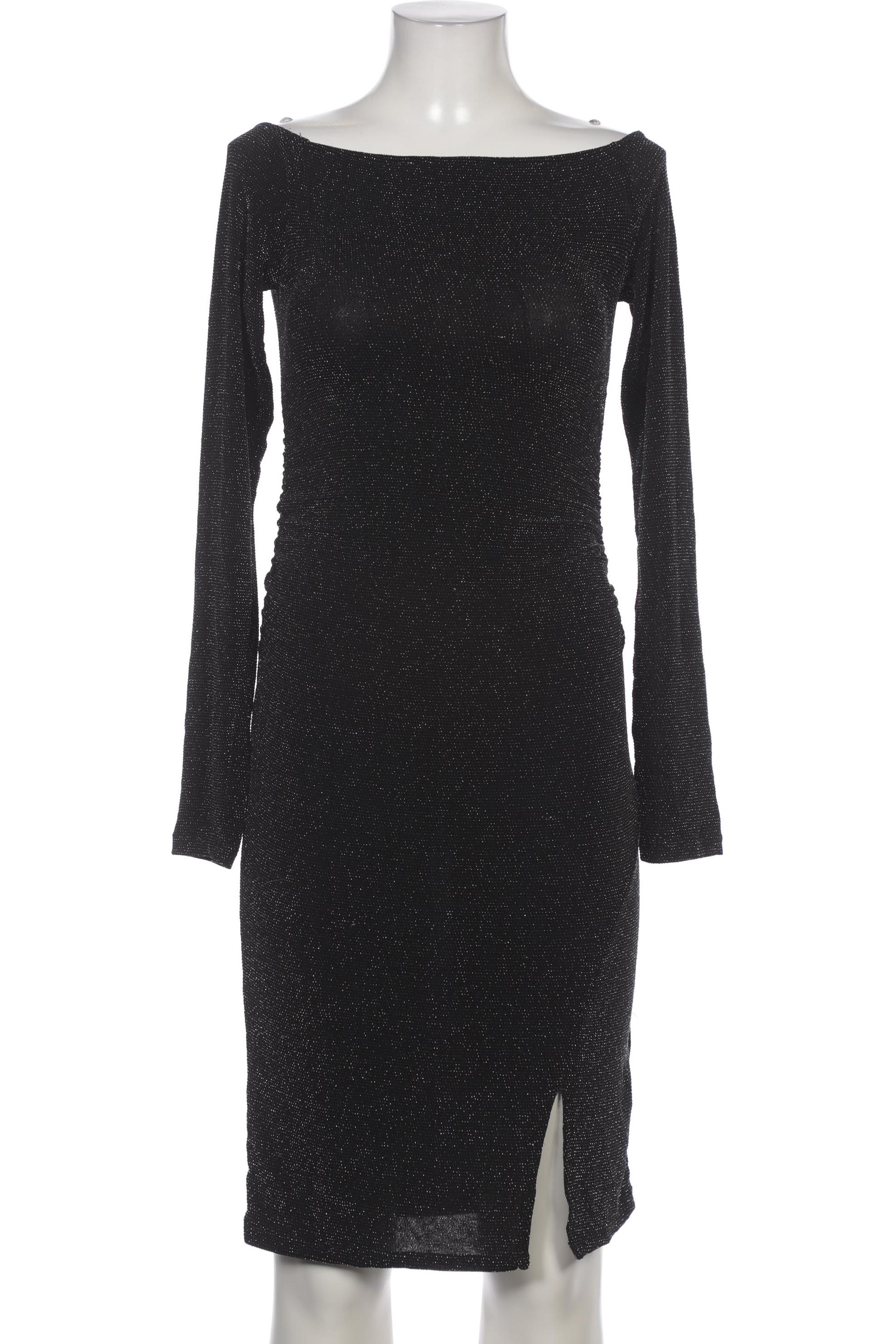 

LIU.JO Damen Kleid, schwarz