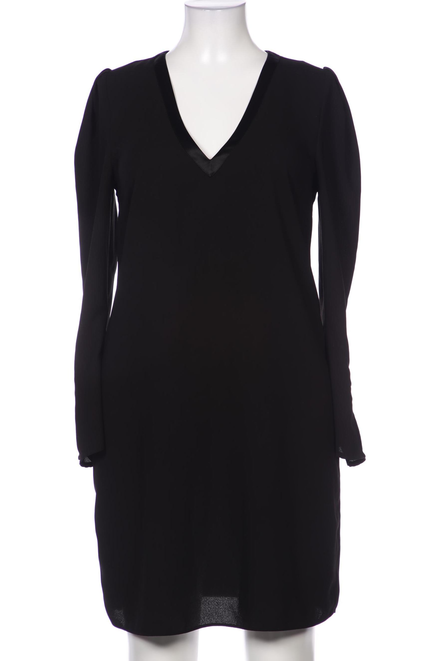 

LIU JO Damen Kleid, schwarz