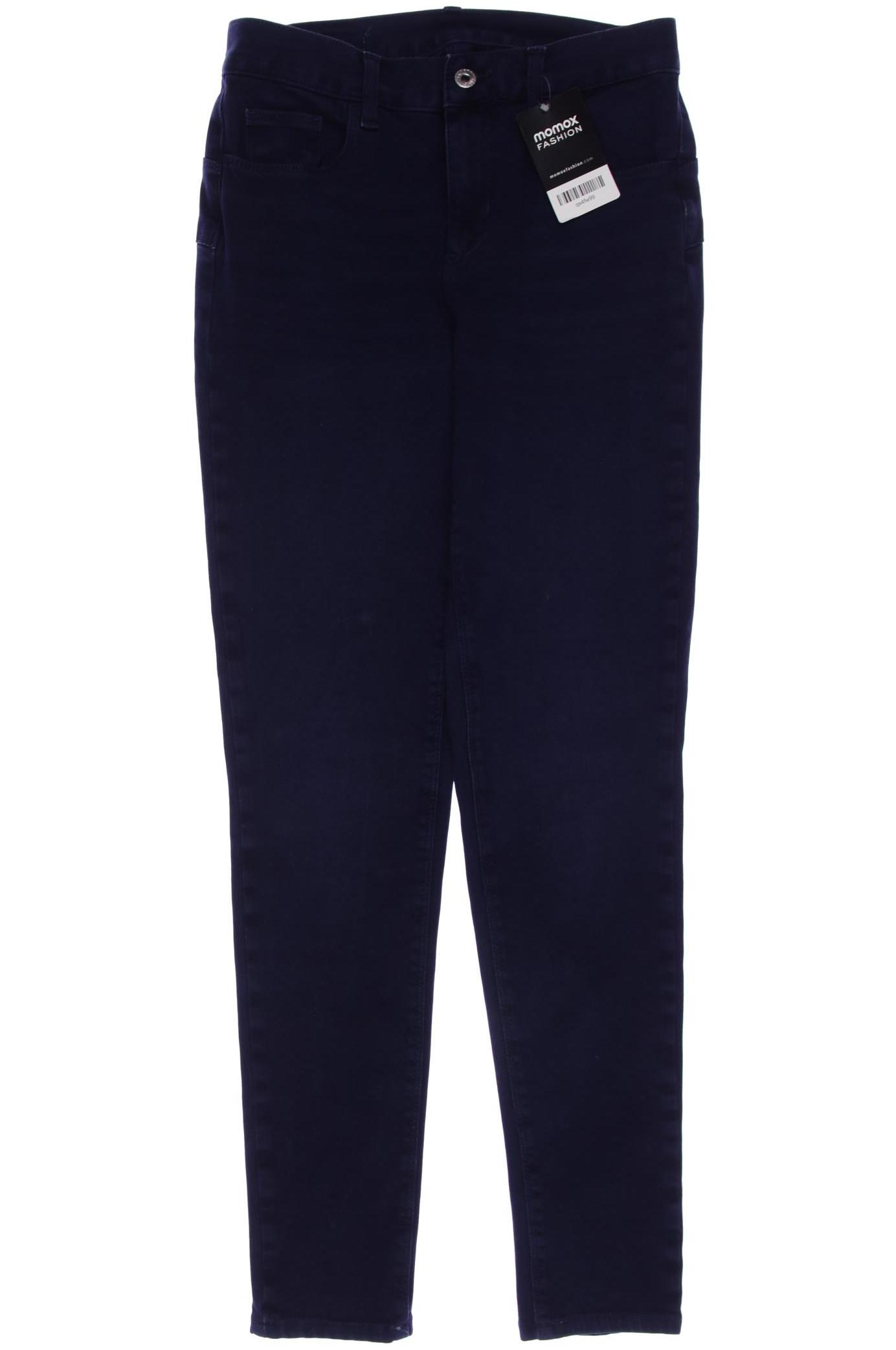 

LIU JO Damen Jeans, marineblau, Gr. 29