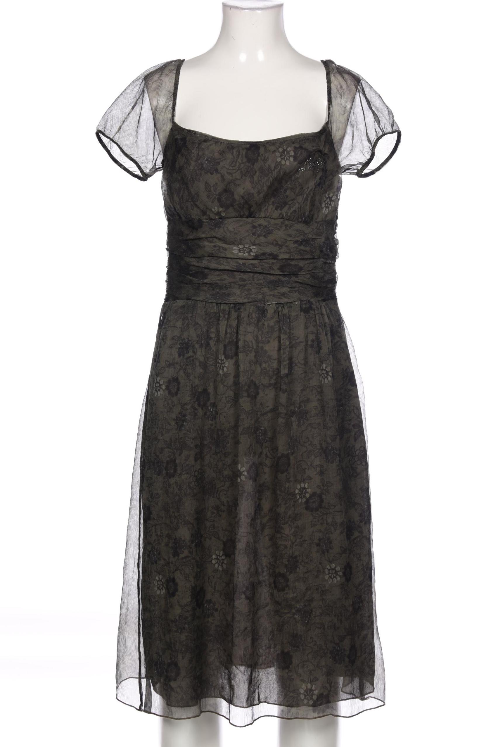 

LIU.JO Damen Kleid, grün