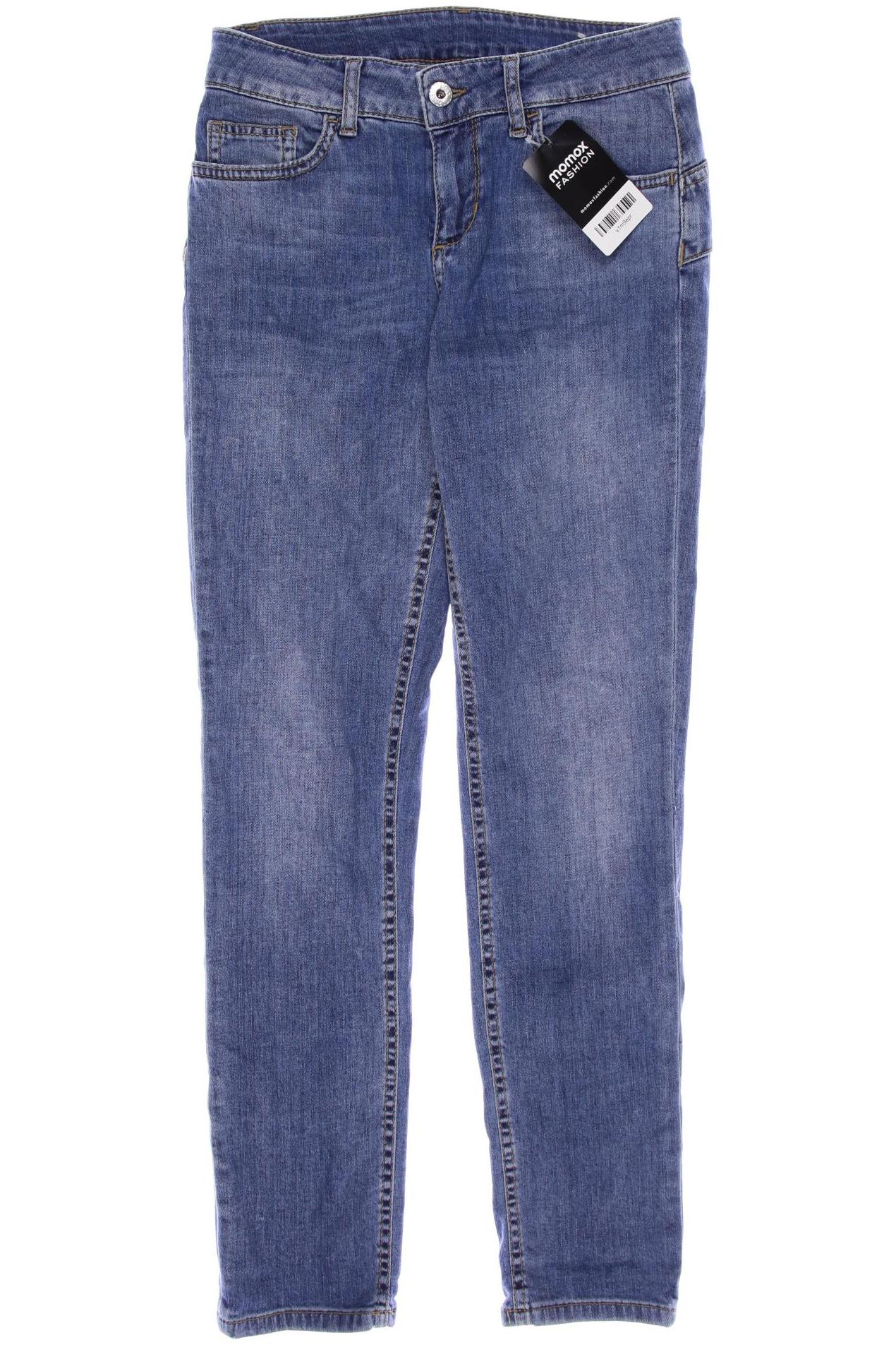 

LIU.JO Damen Jeans, blau