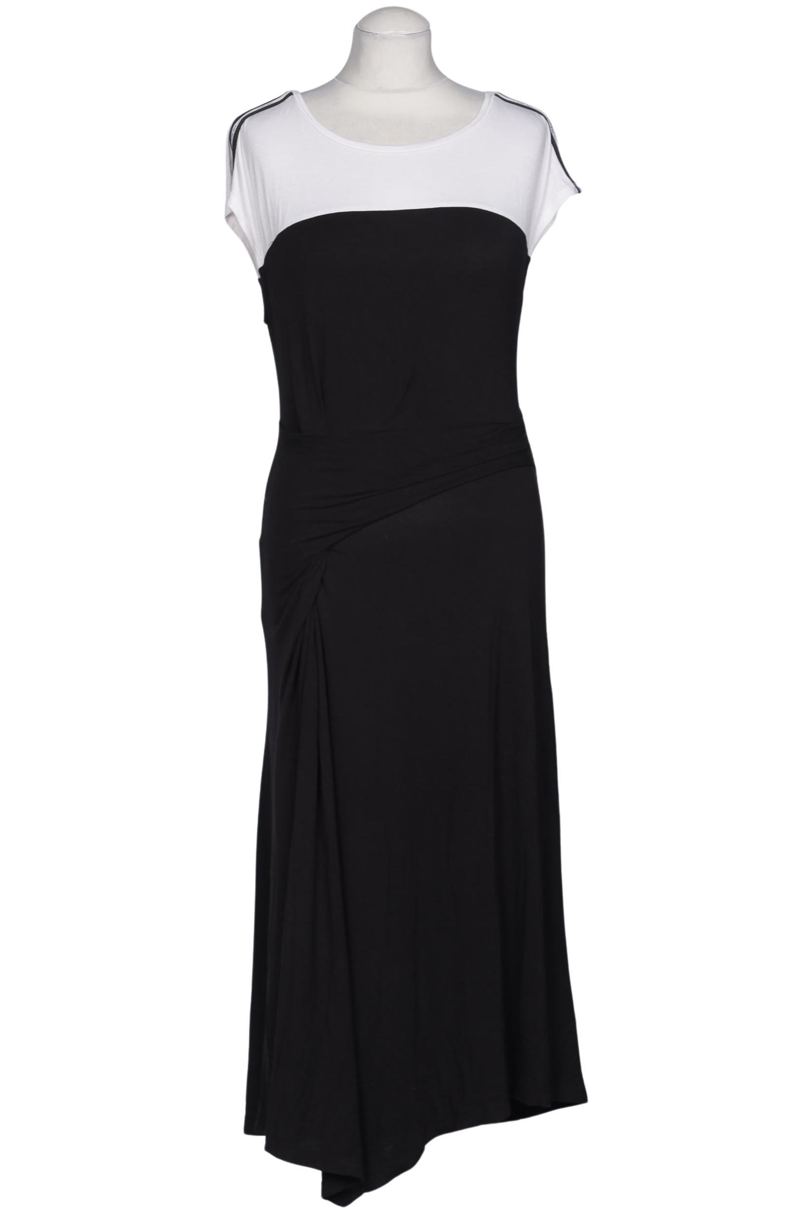 

LIU JO Damen Kleid, mehrfarbig, Gr. 34