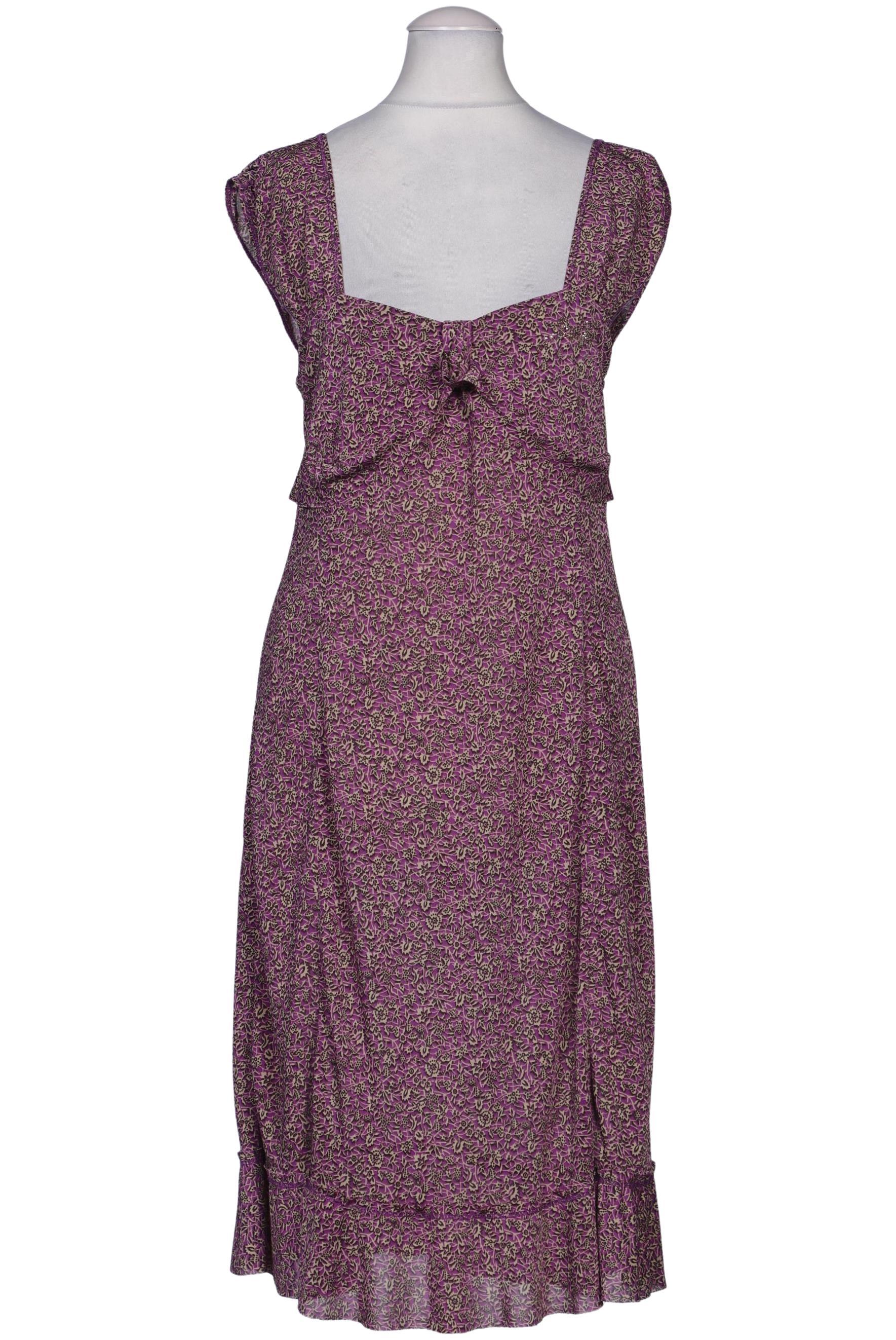 

LIU JO Damen Kleid, flieder, Gr. 32