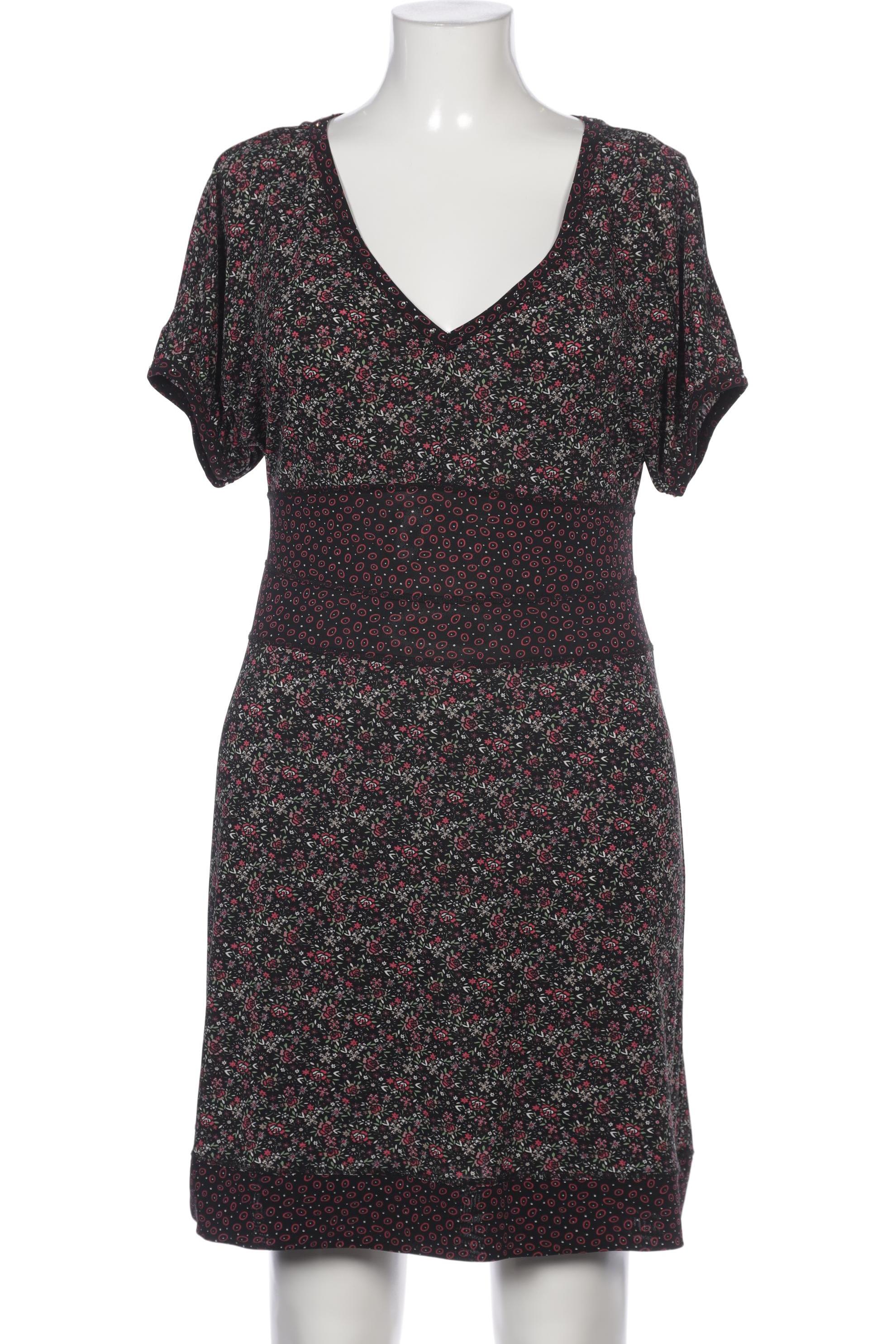 

LIU JO Damen Kleid, mehrfarbig