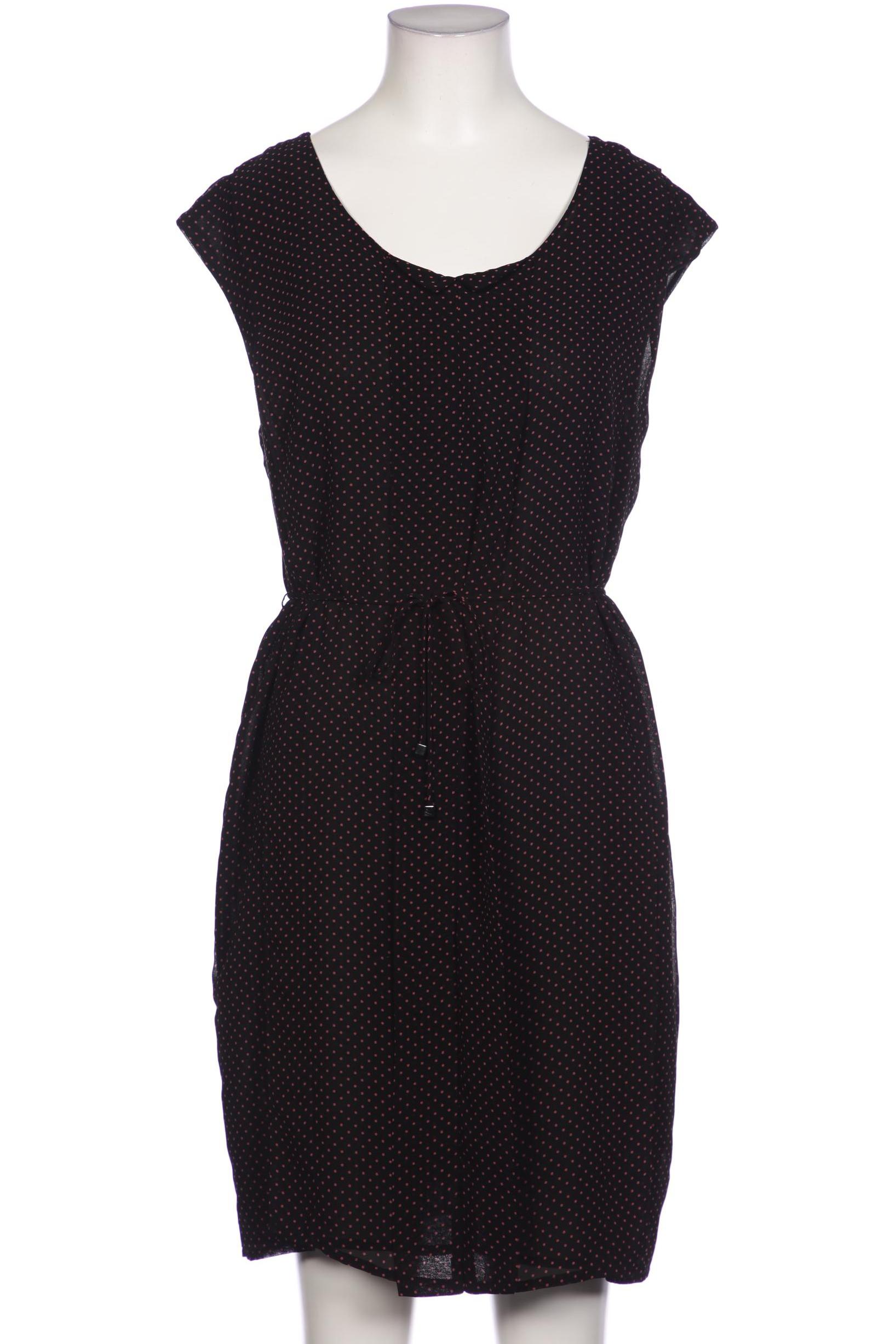 

LIU JO Damen Kleid, schwarz, Gr. 36