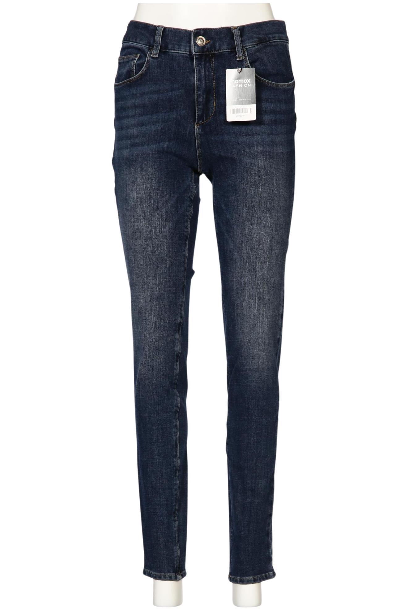 

LIU JO Damen Jeans, blau, Gr. 28