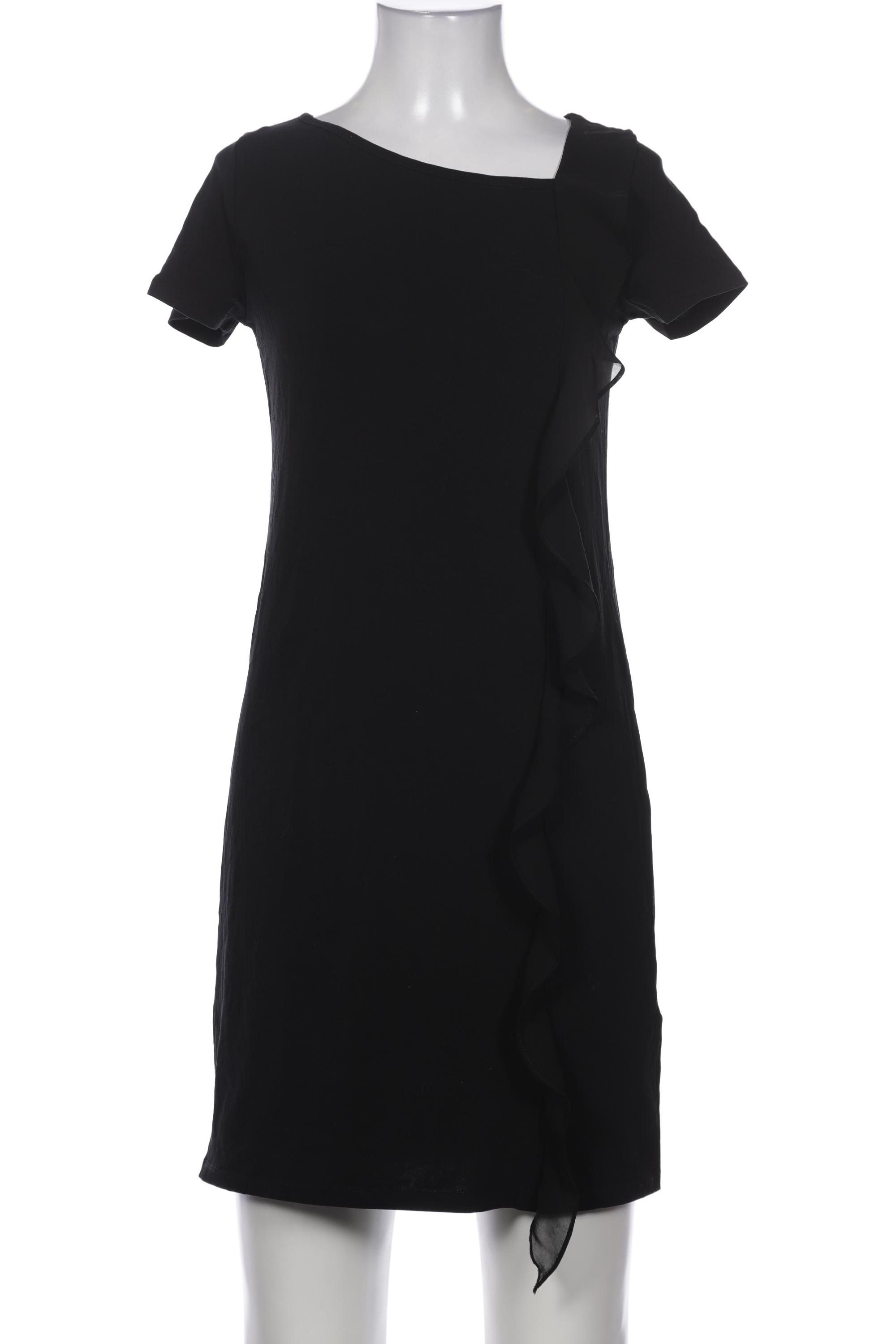 

LIU JO Damen Kleid, schwarz, Gr. 34