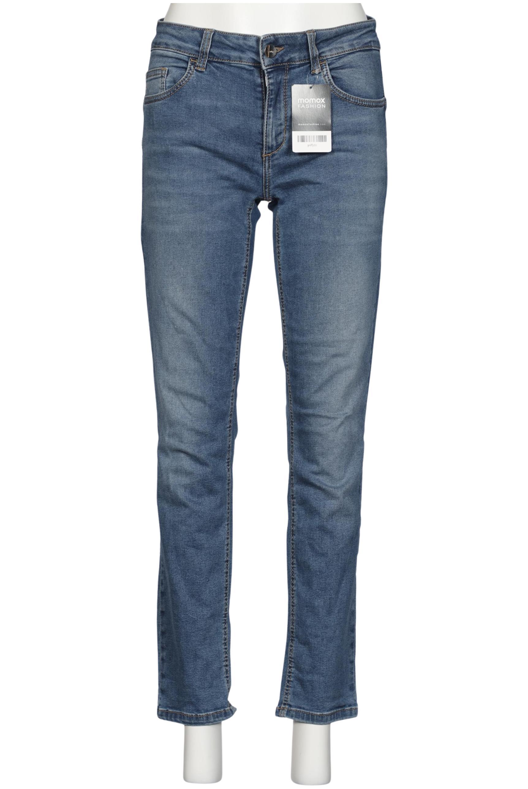 

LIU JO Damen Jeans, blau, Gr. 29