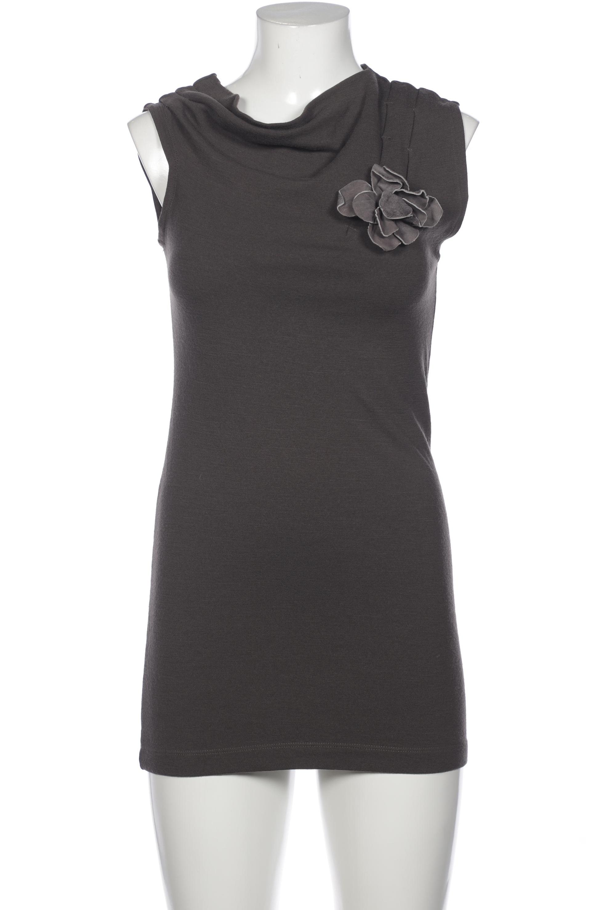 

LIU.JO Damen Kleid, grau