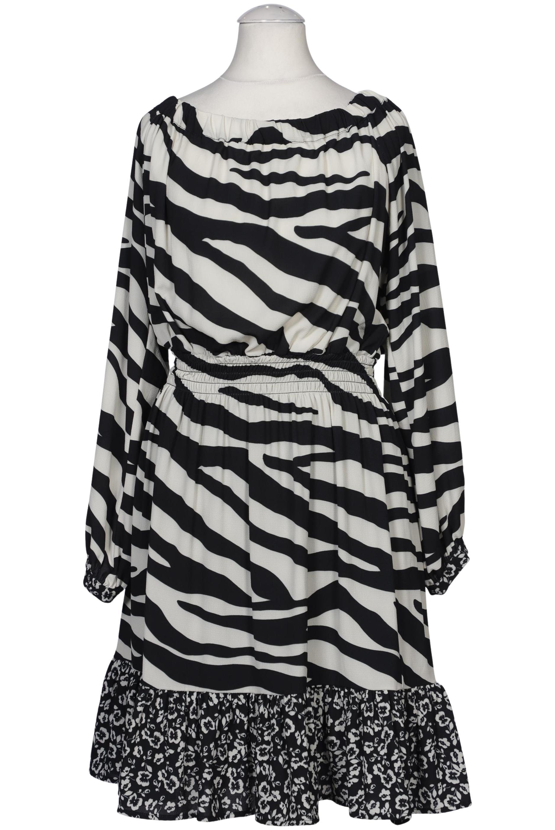 

LIU JO Damen Kleid, mehrfarbig, Gr. 40