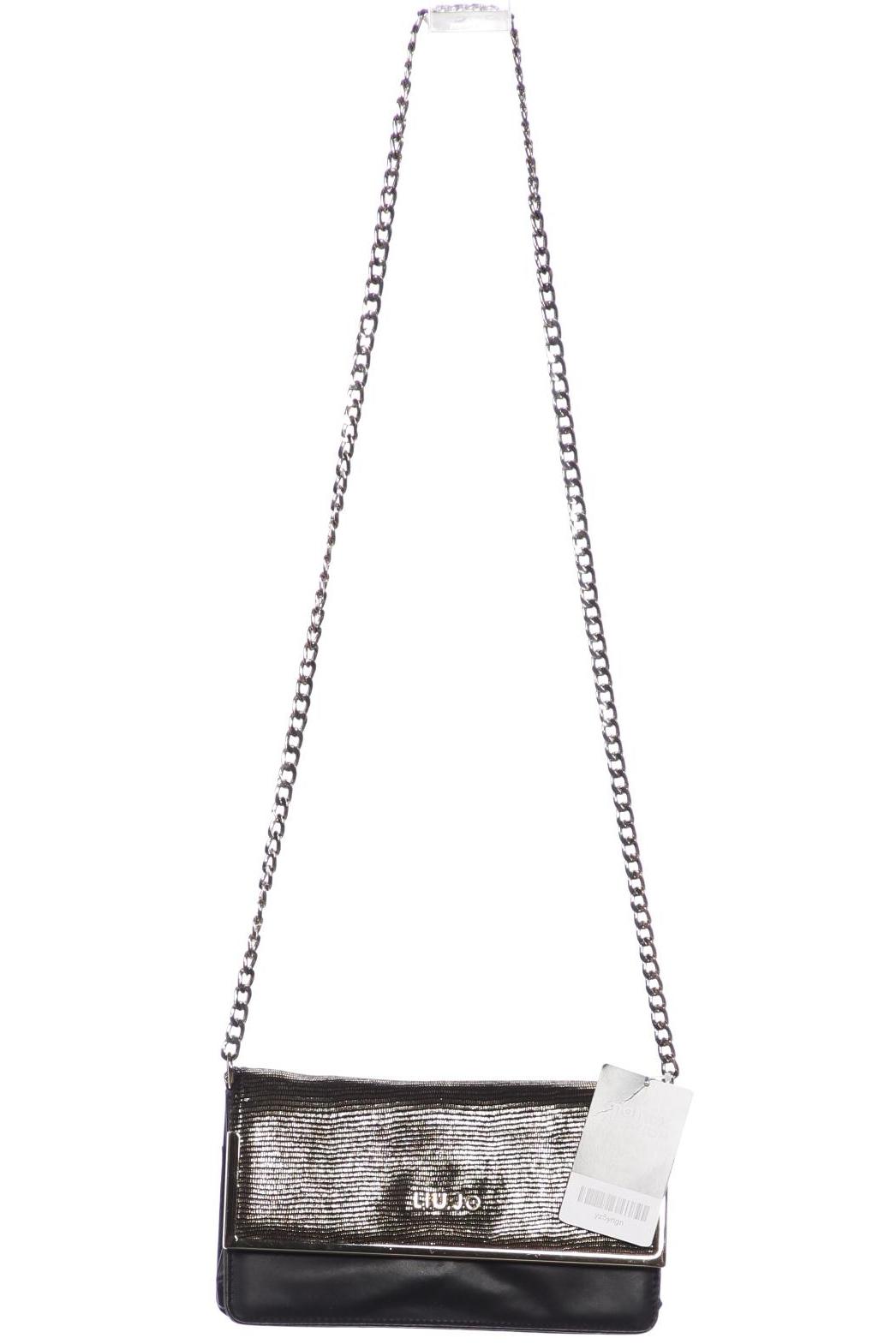 

LIU.JO Damen Handtasche, gold