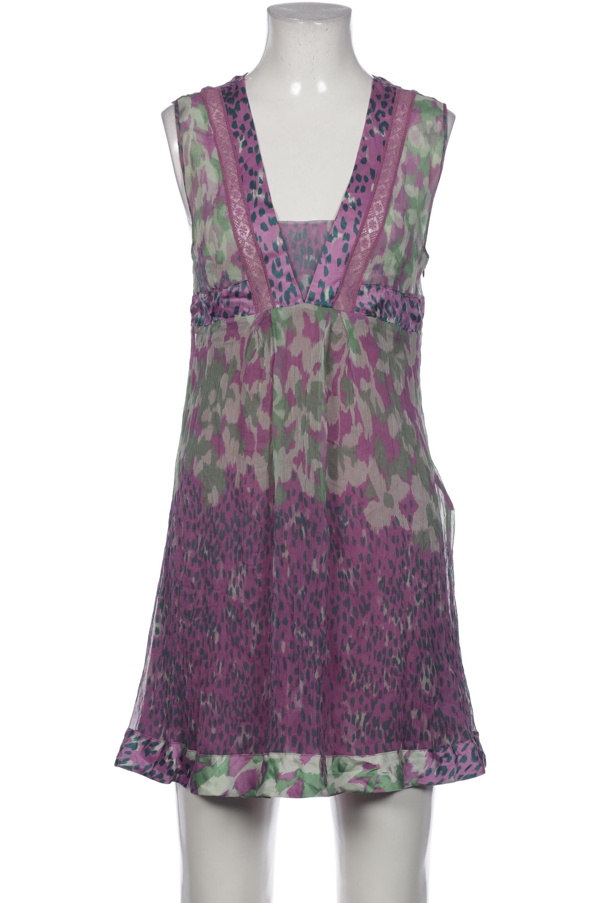 

LIU JO Damen Kleid, mehrfarbig, Gr. 44
