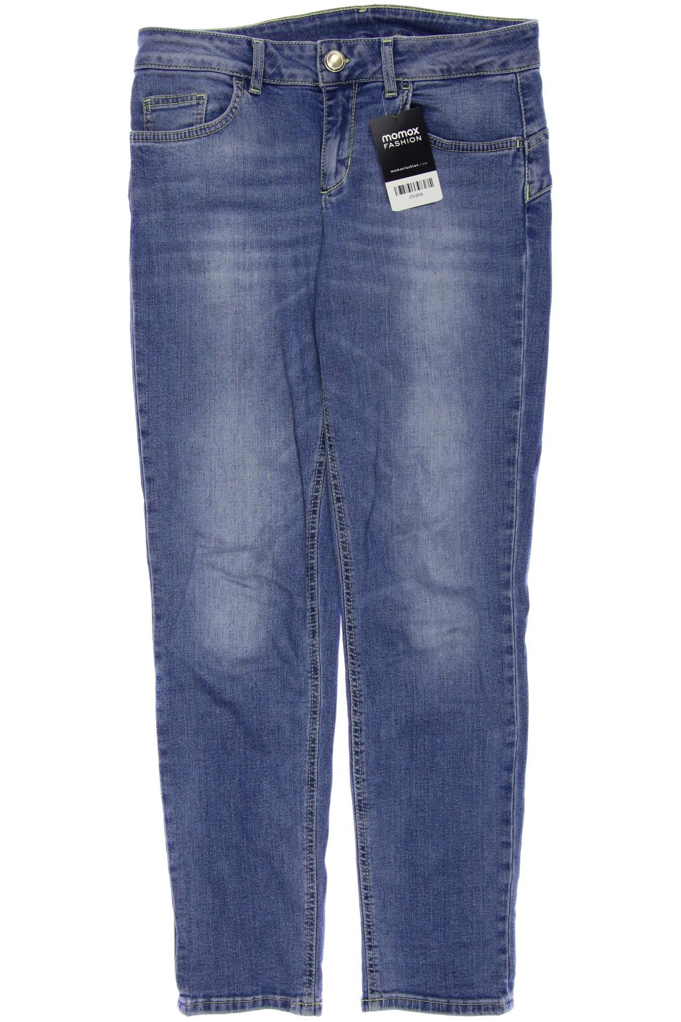 

LIU JO Damen Jeans, blau, Gr. 28