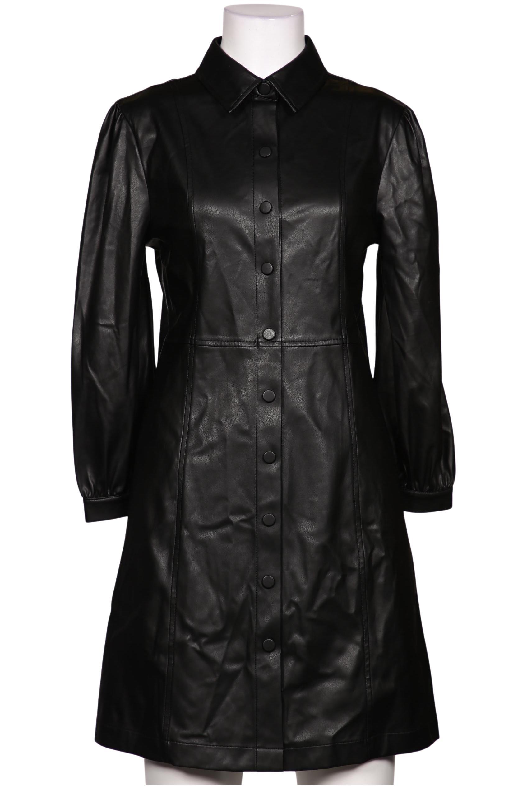 

LIU JO Damen Kleid, schwarz, Gr. 36