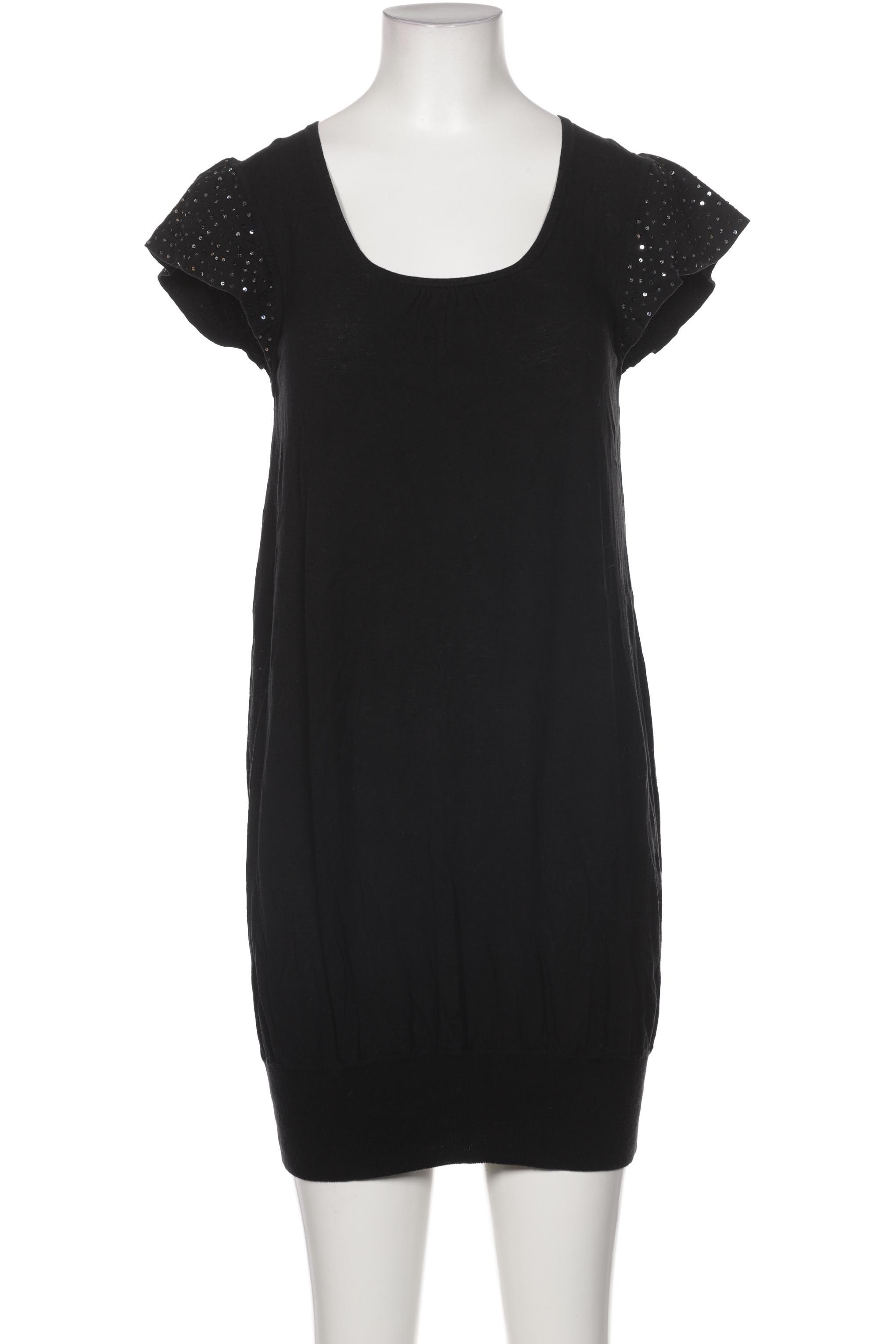 

LIU JO Damen Kleid, schwarz, Gr. 42